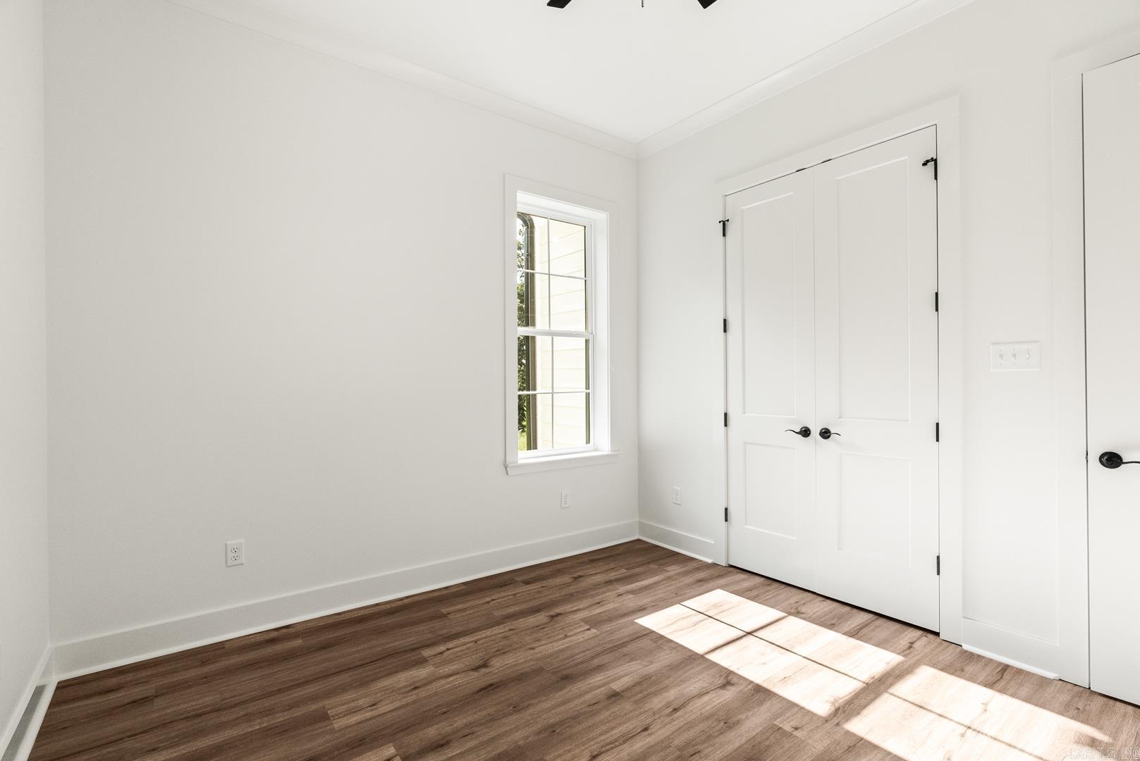 34 Kirkland  Cabot, AR