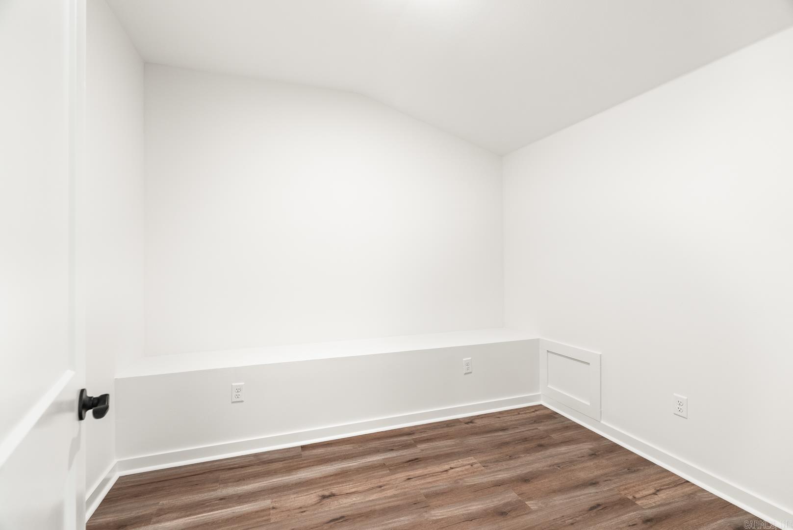 34 Kirkland  Cabot, AR