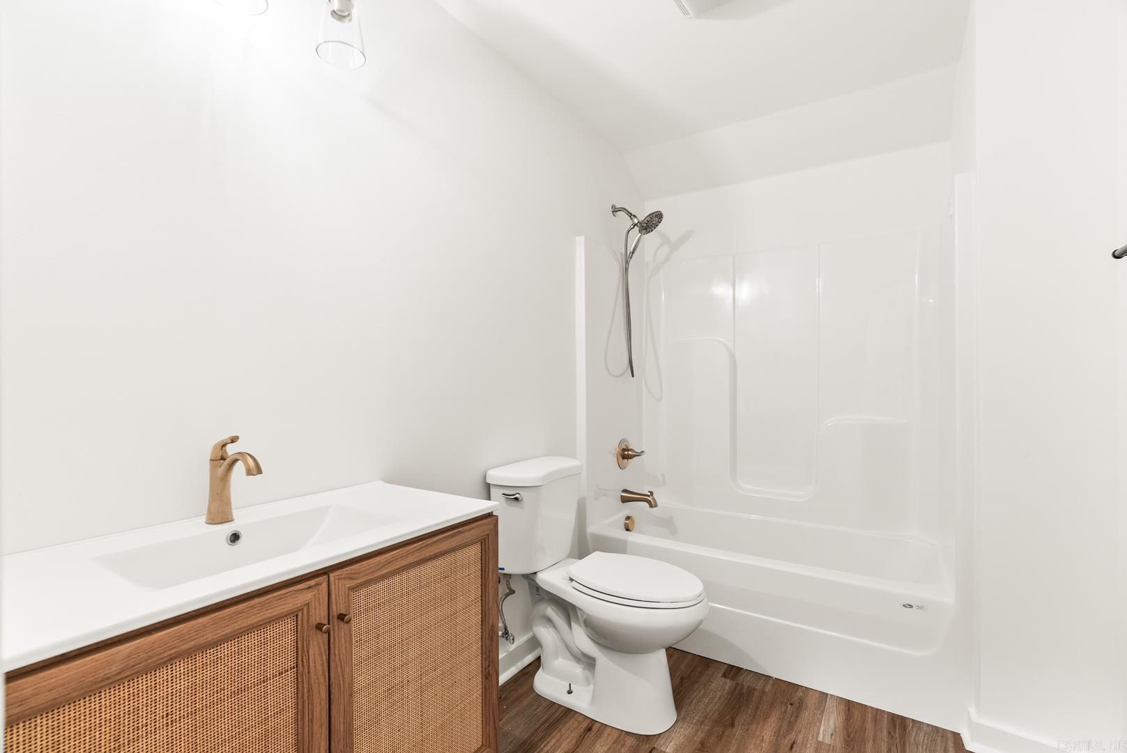 34 Kirkland  Cabot, AR