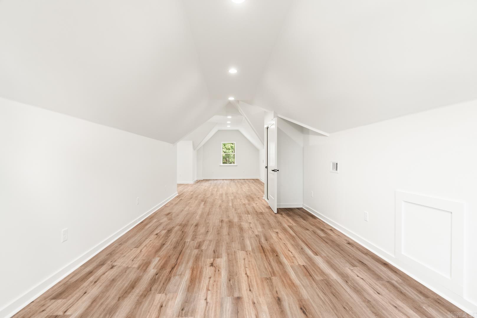 34 Kirkland  Cabot, AR