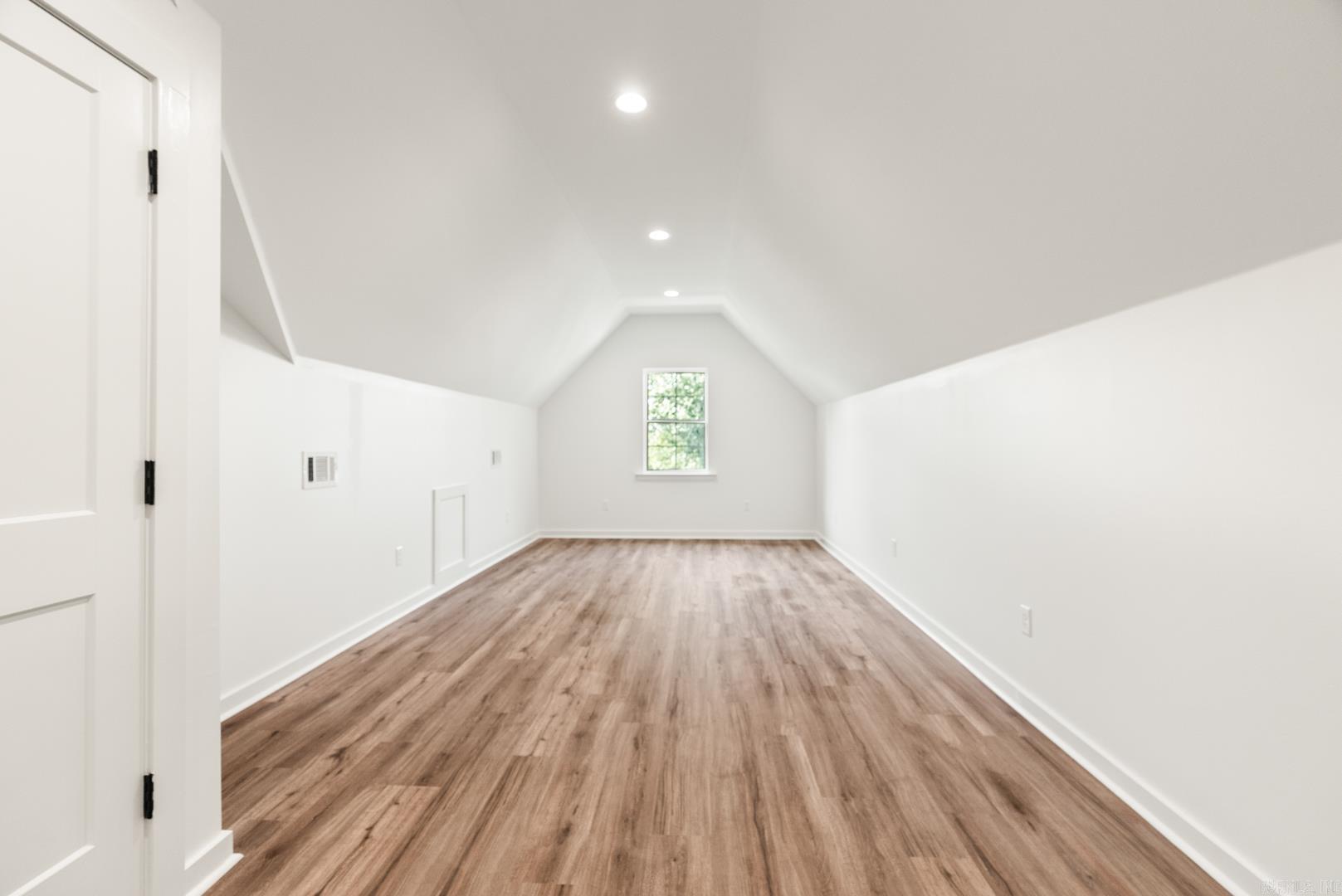 34 Kirkland  Cabot, AR