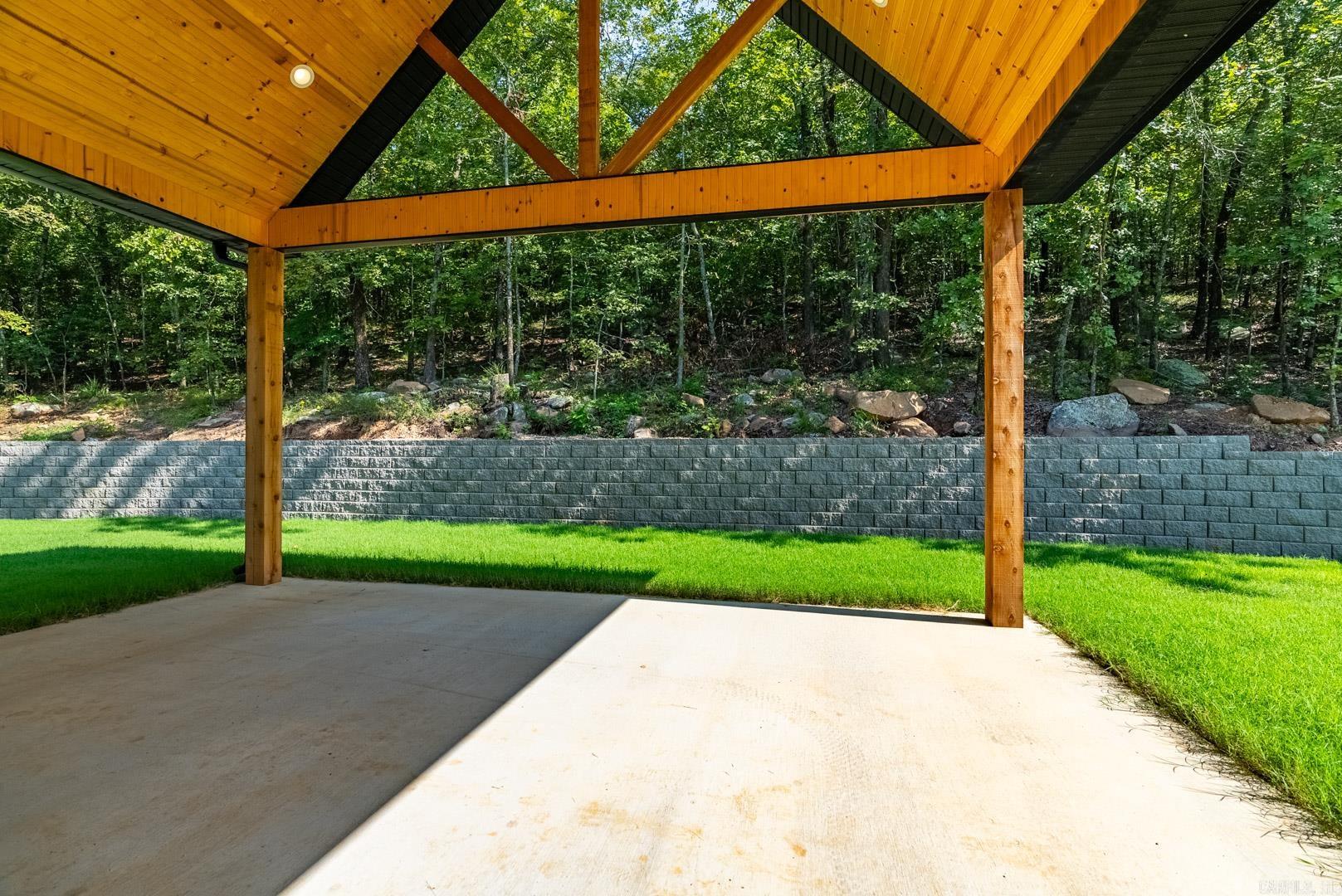 34 Kirkland  Cabot, AR