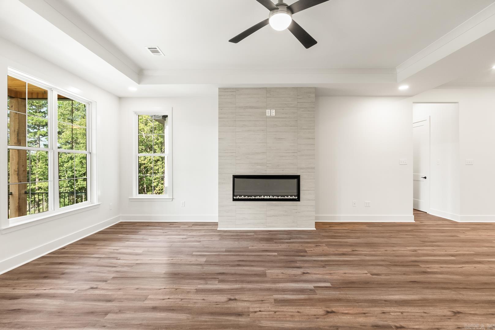 34 Kirkland  Cabot, AR