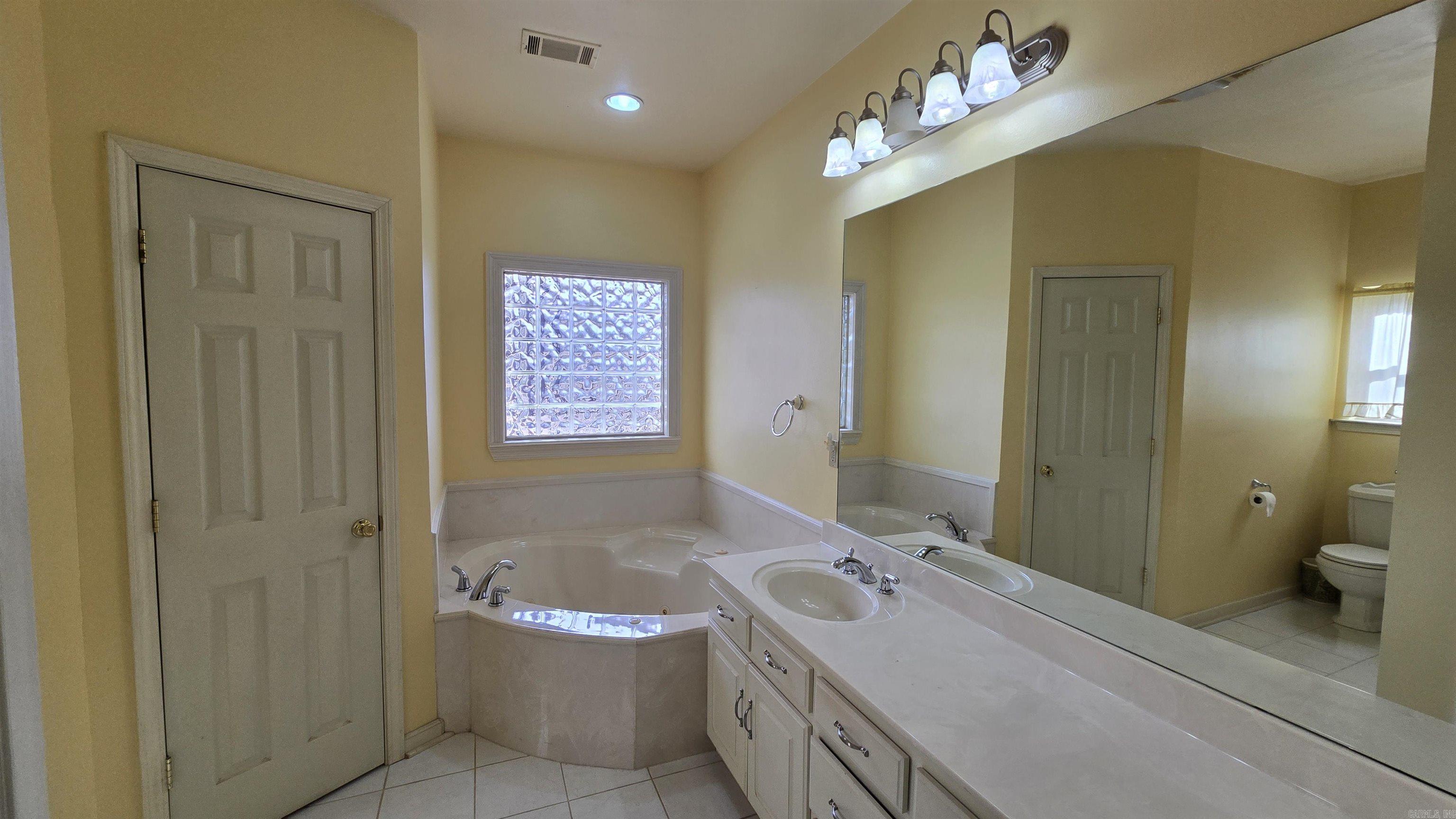 741 E Main Austin, AR 72007