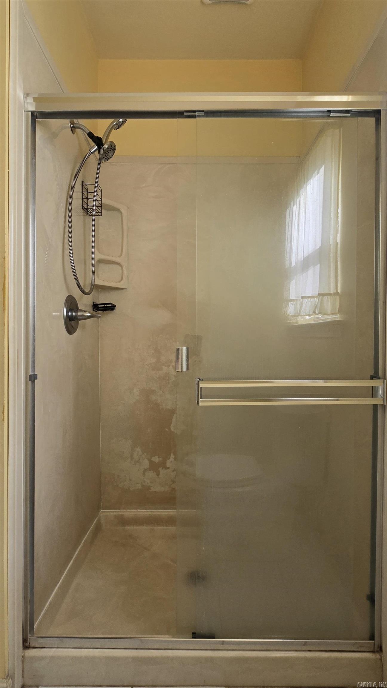 741 E Main Austin, AR 72007