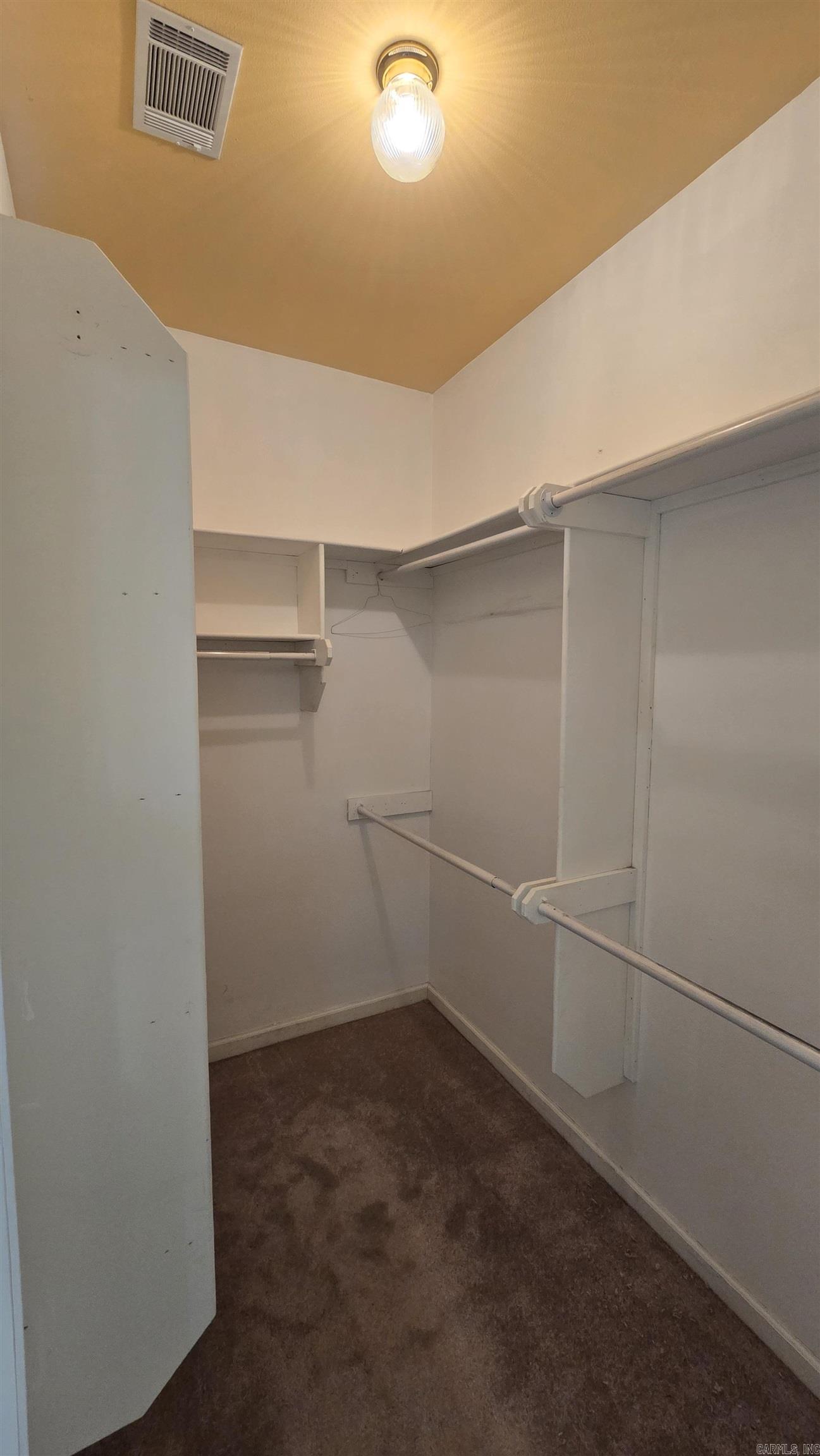 741 E Main Austin, AR 72007