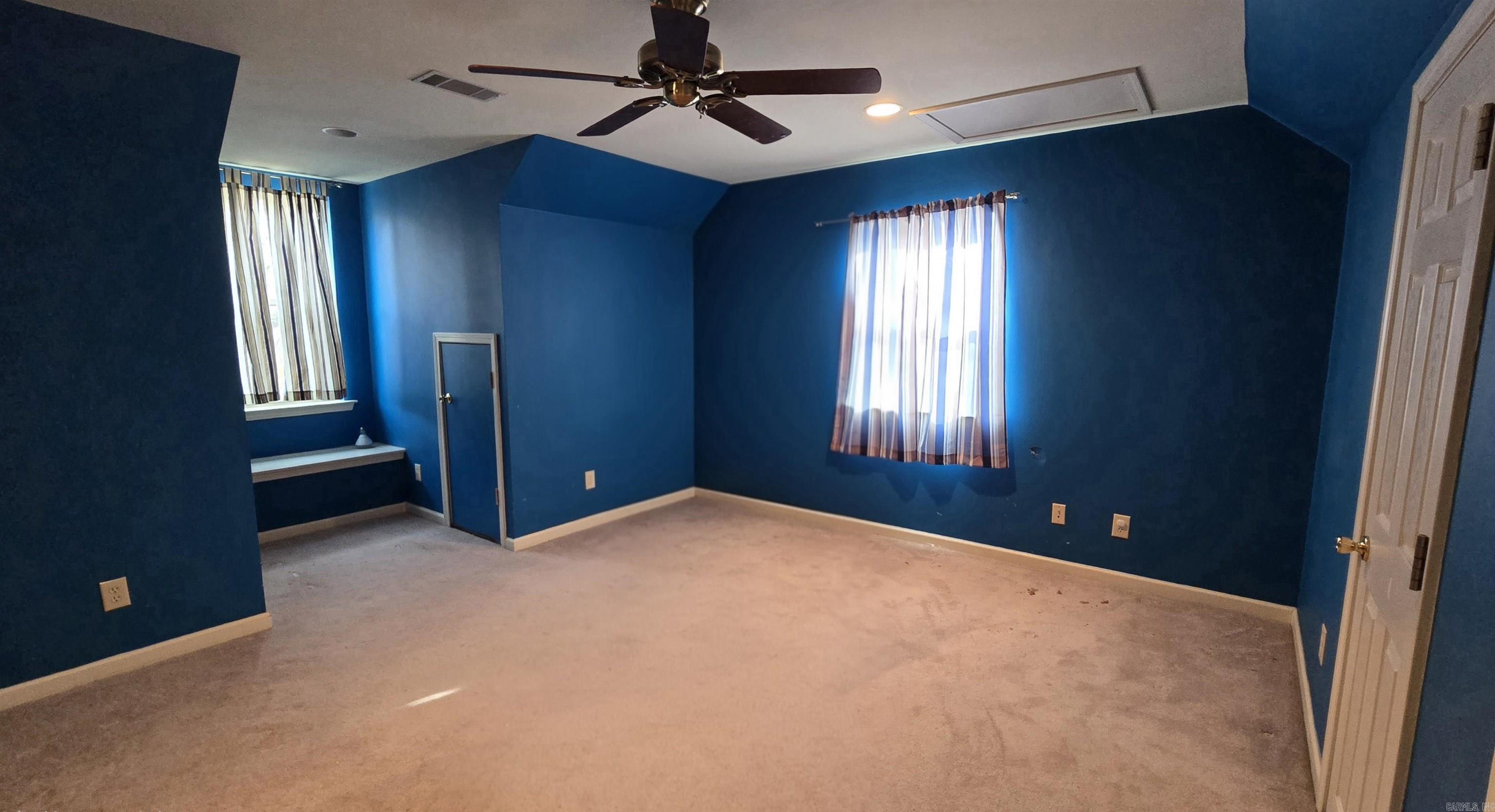 741 E Main Austin, AR 72007