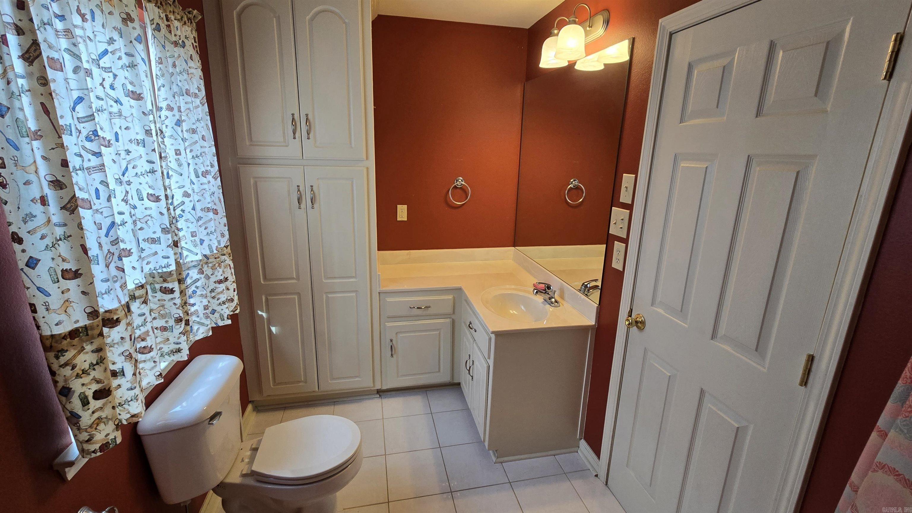 741 E Main Austin, AR 72007