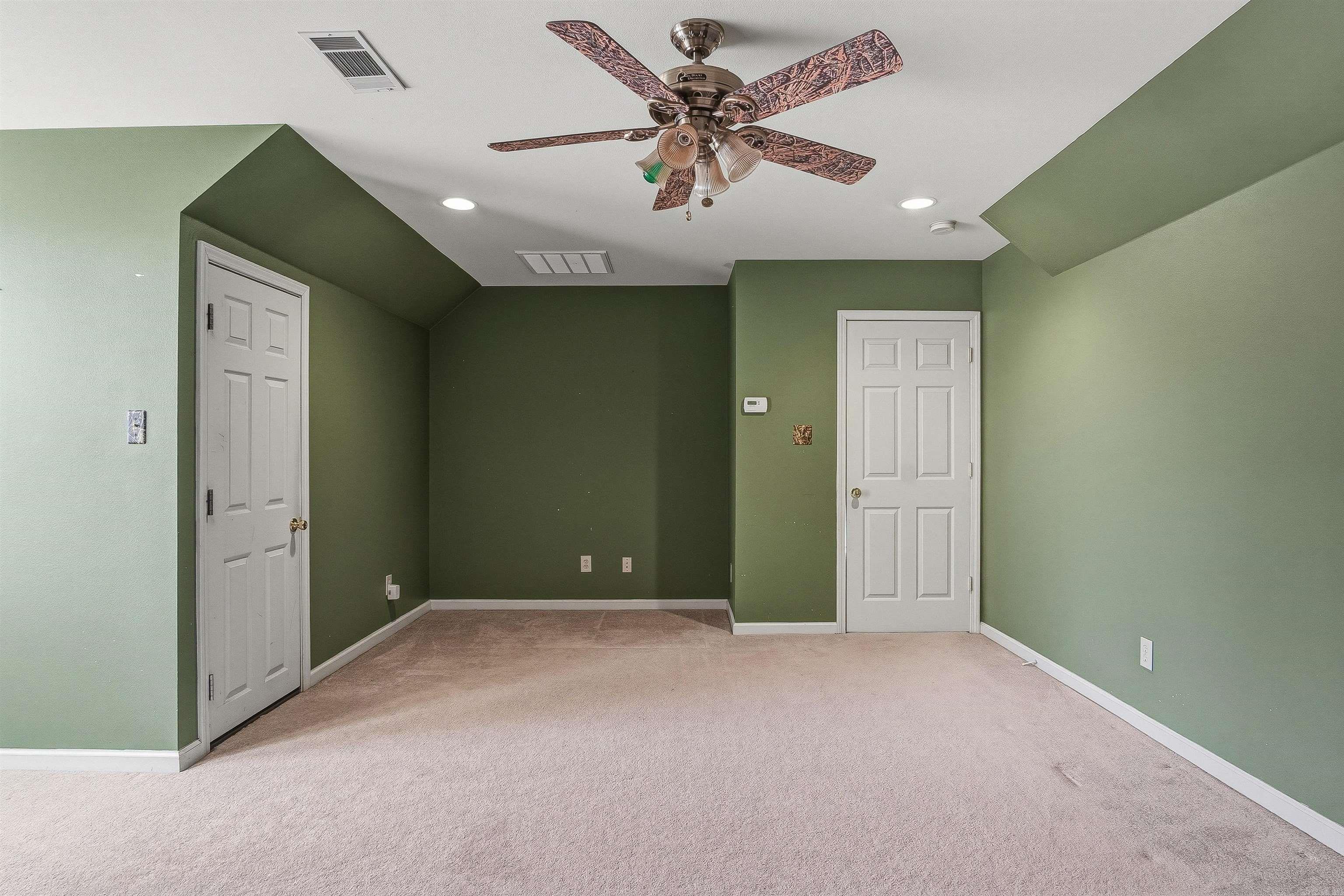 741 E Main  Austin, AR