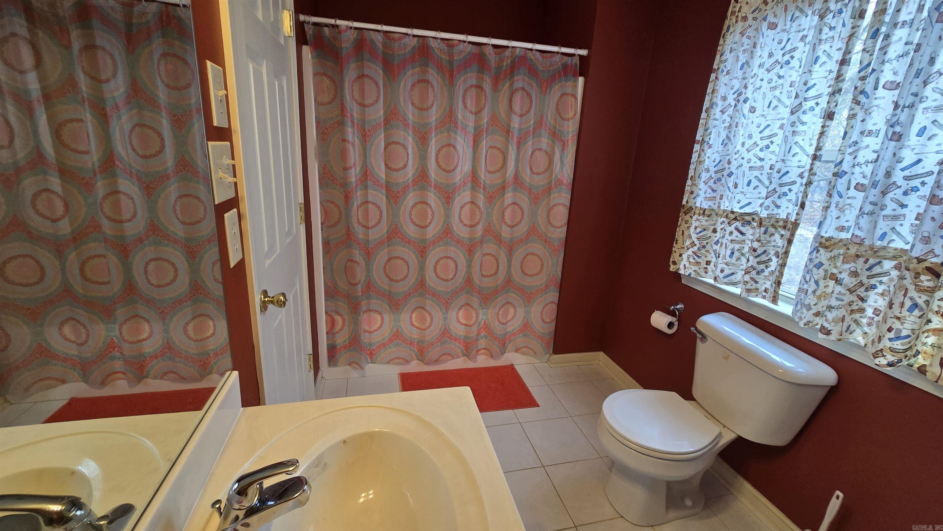 741 E Main Austin, AR 72007