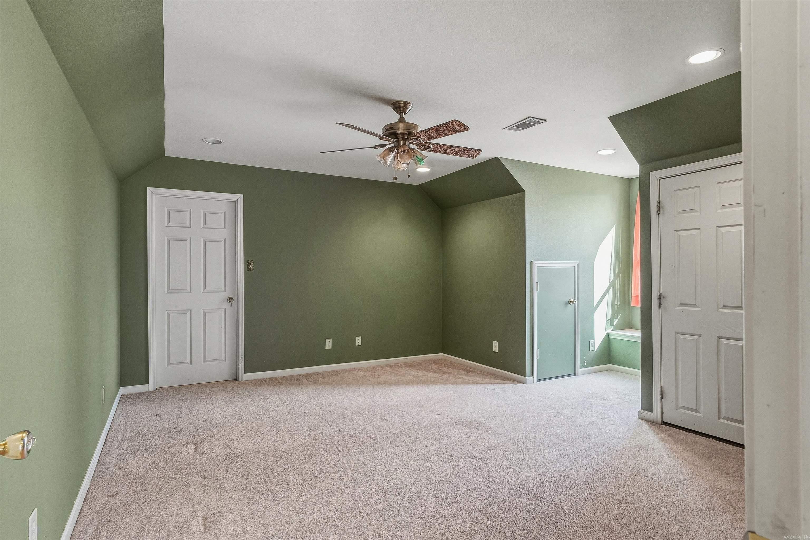 741 E Main  Austin, AR