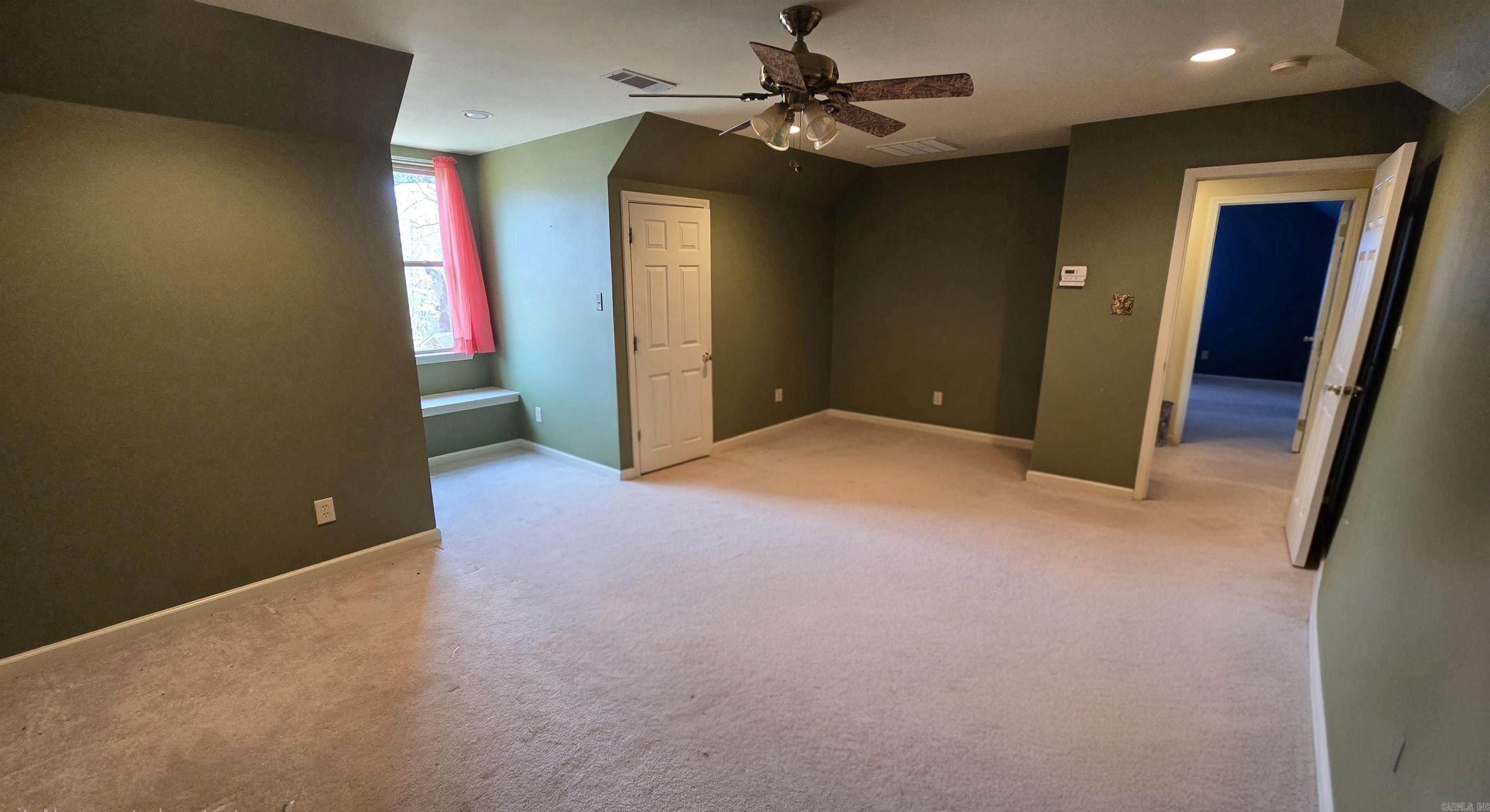 741 E Main Austin, AR 72007