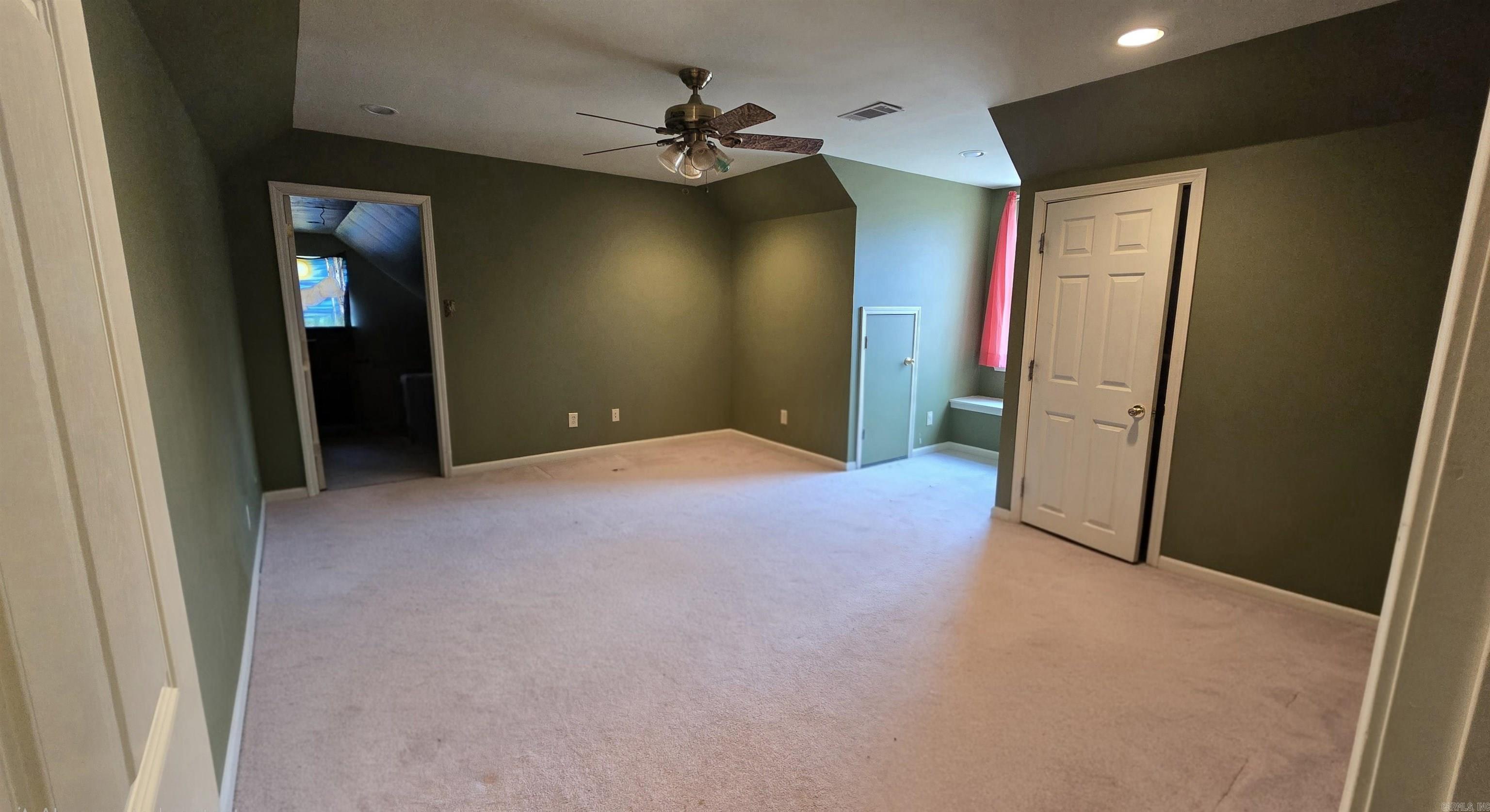 741 E Main Austin, AR 72007