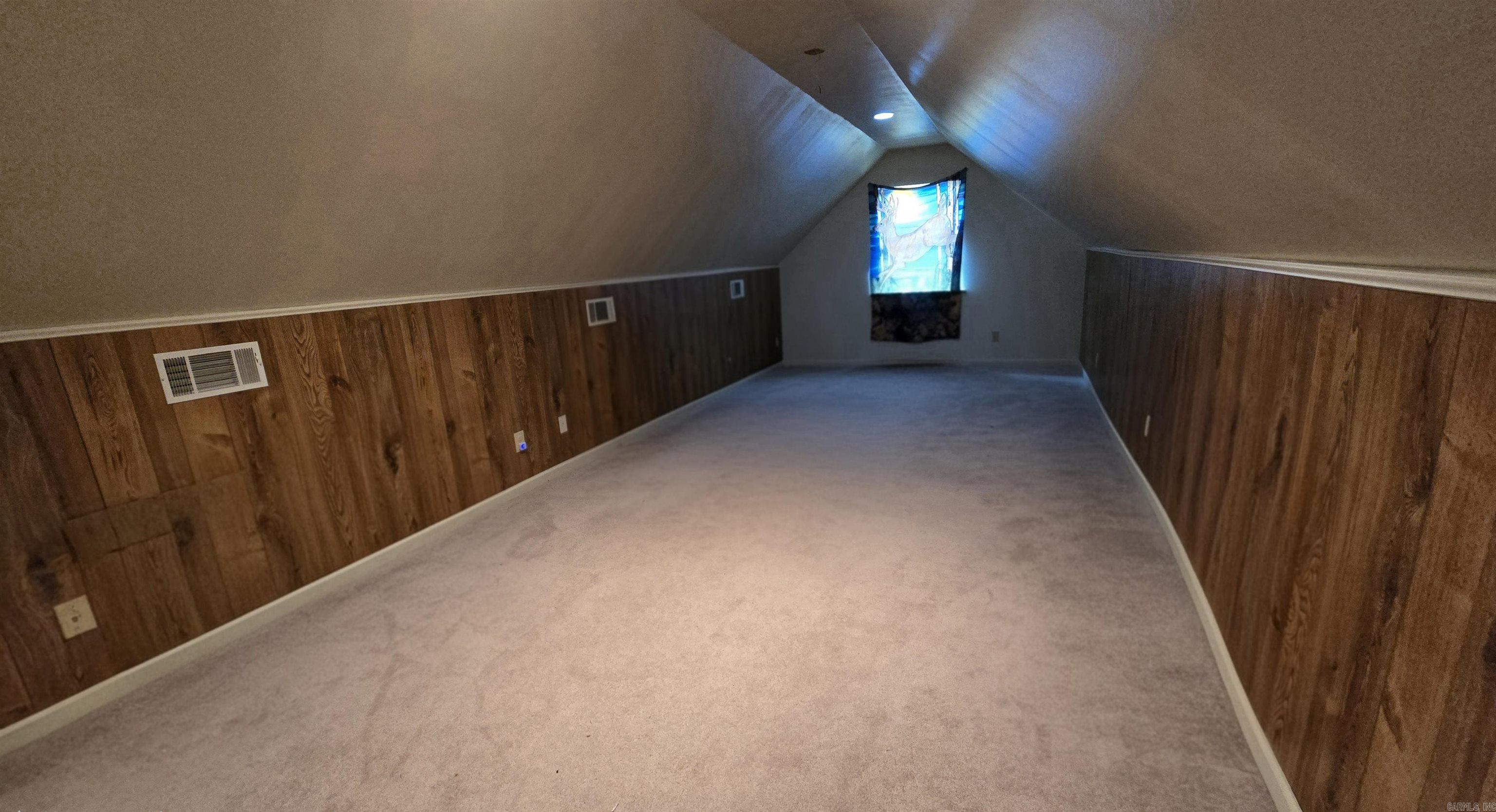 741 E Main Austin, AR 72007