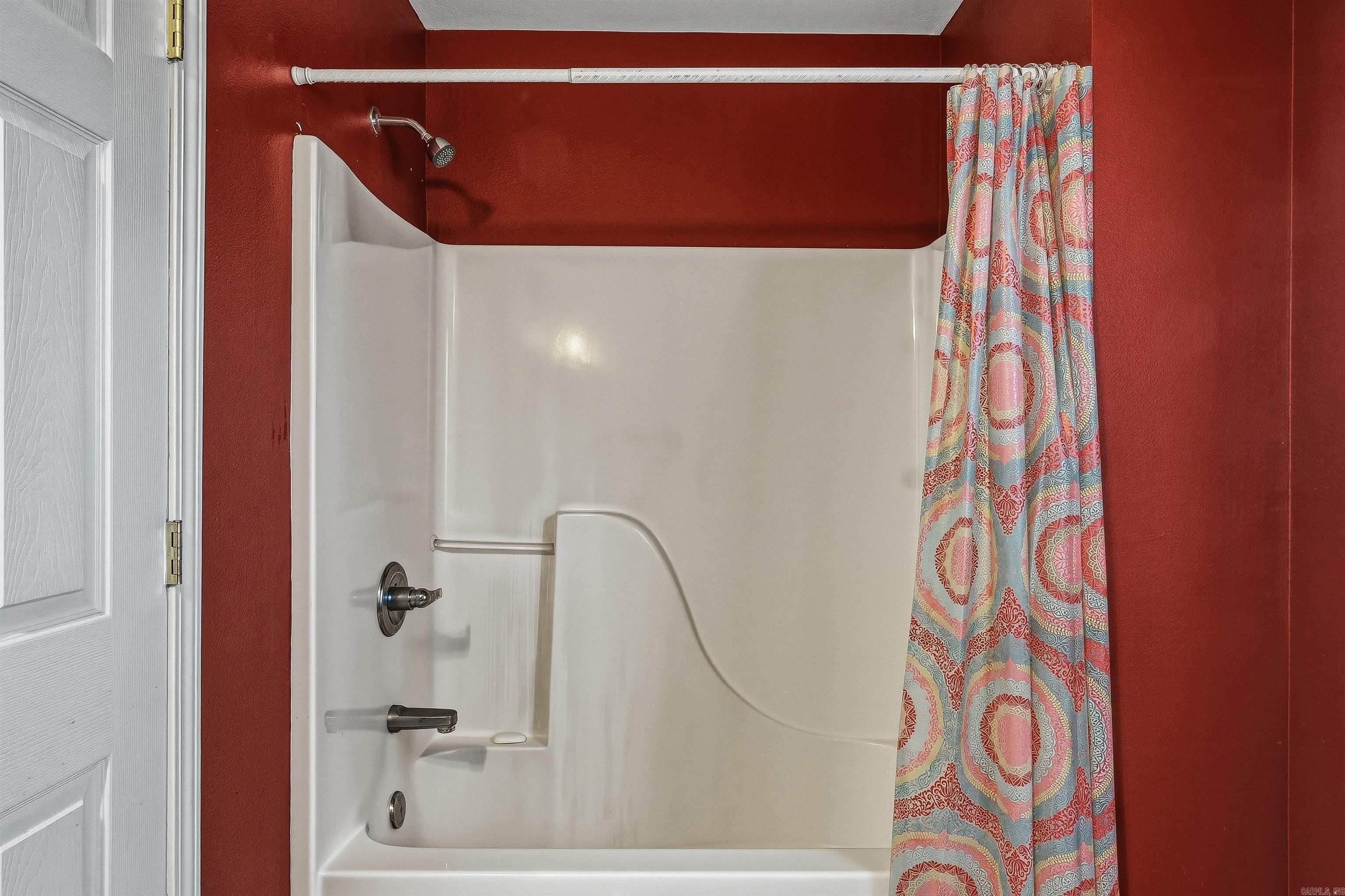 741 E Main  Austin, AR