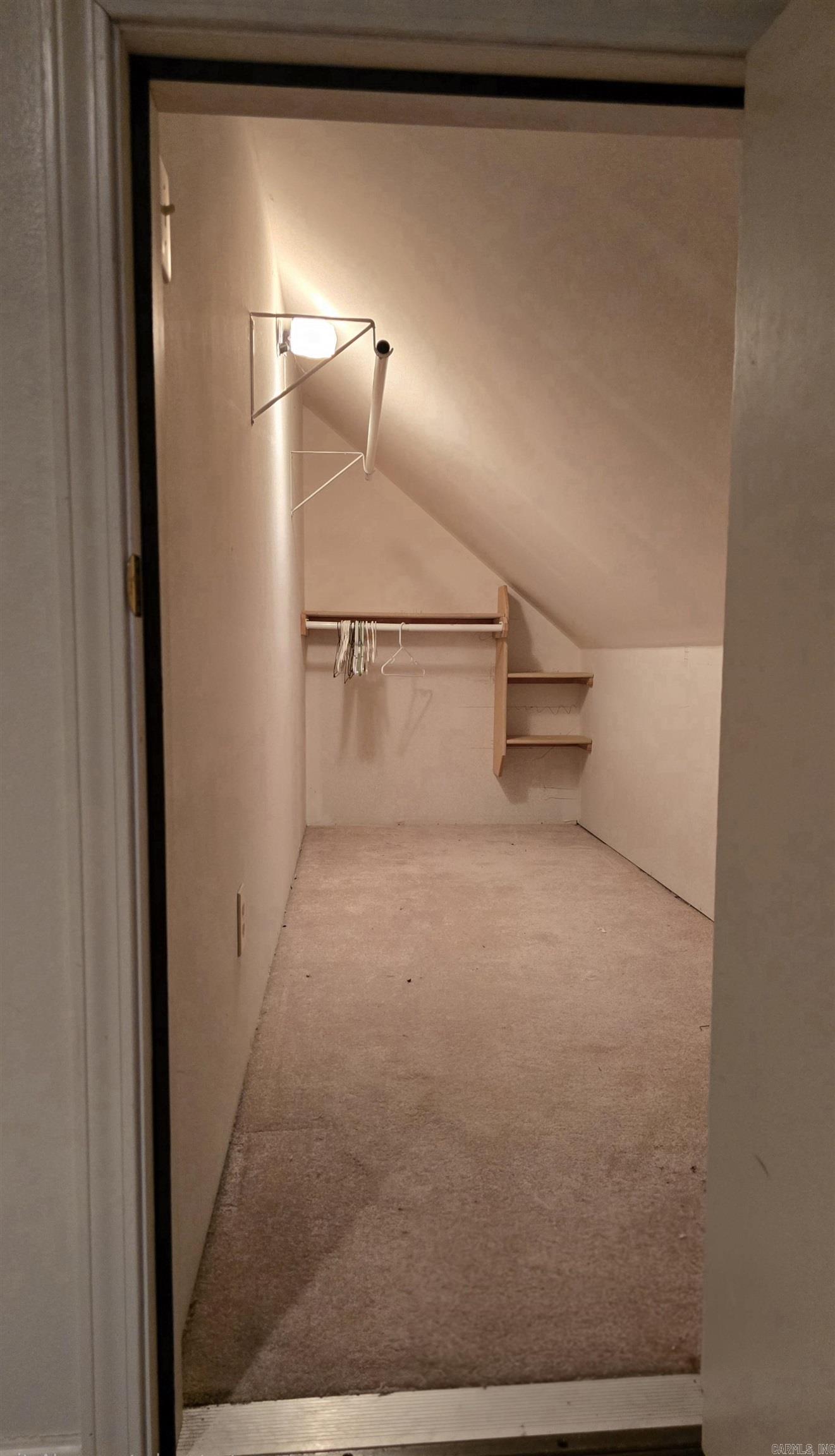 741 E Main Austin, AR 72007