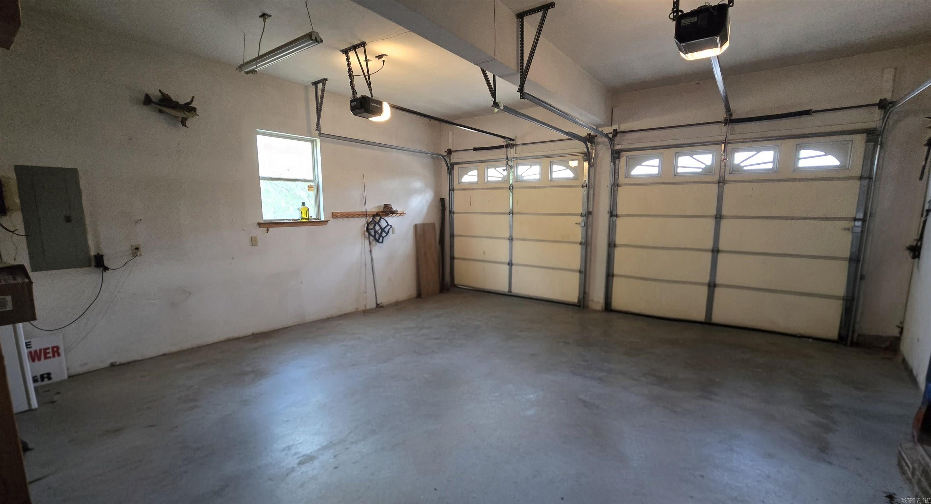 741 E Main Austin, AR 72007