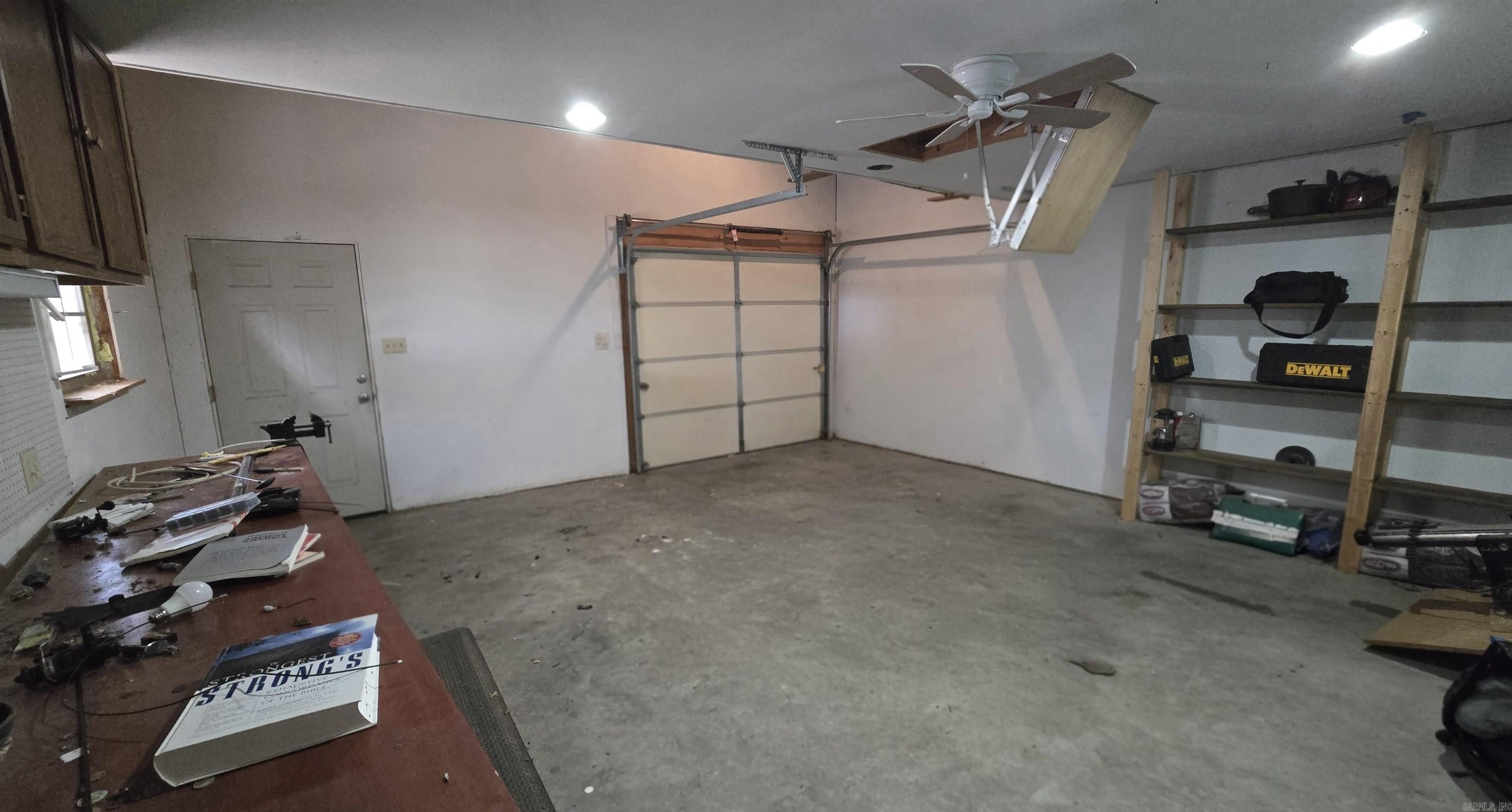 741 E Main Austin, AR 72007