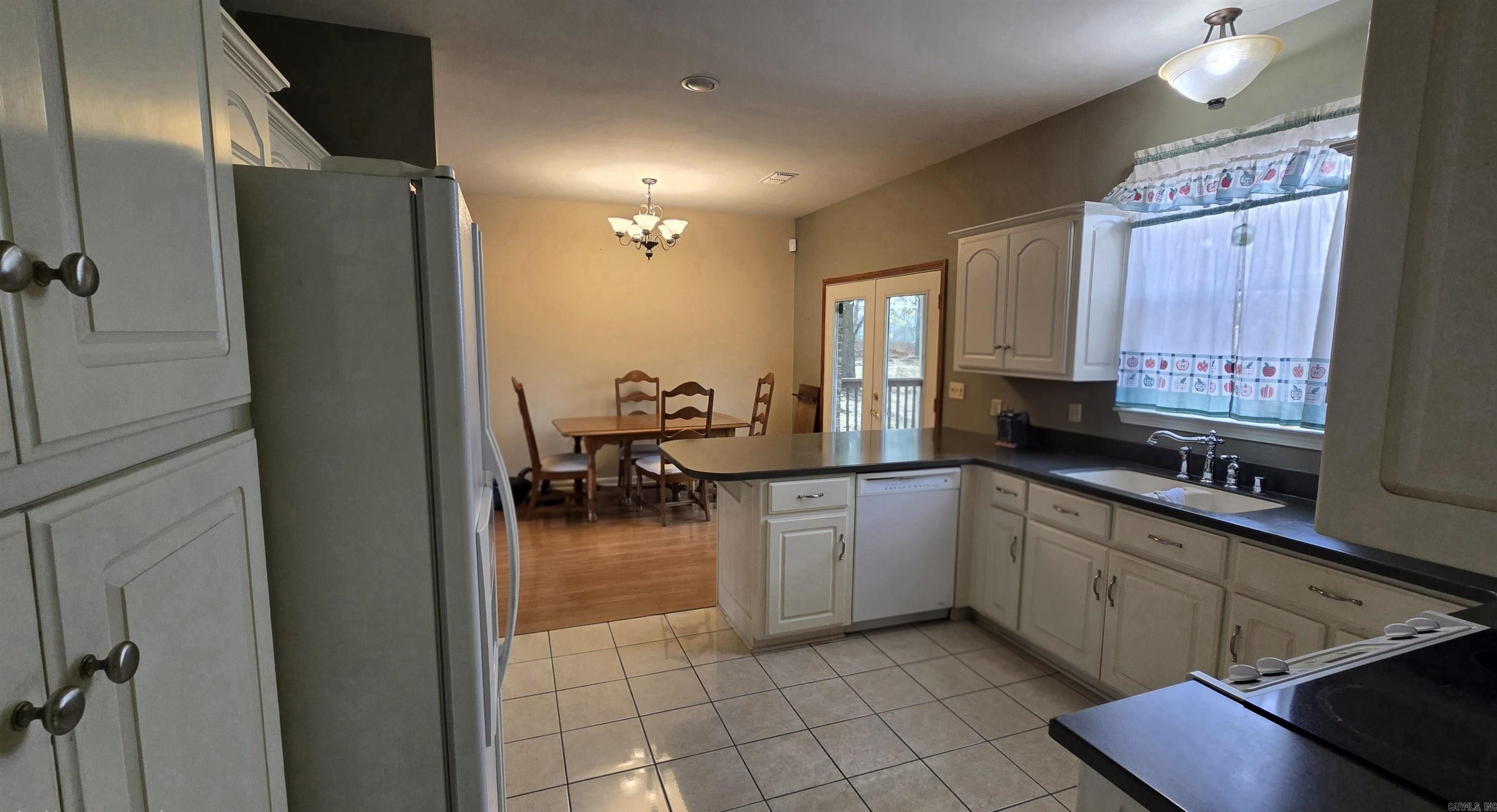 741 E Main Austin, AR 72007