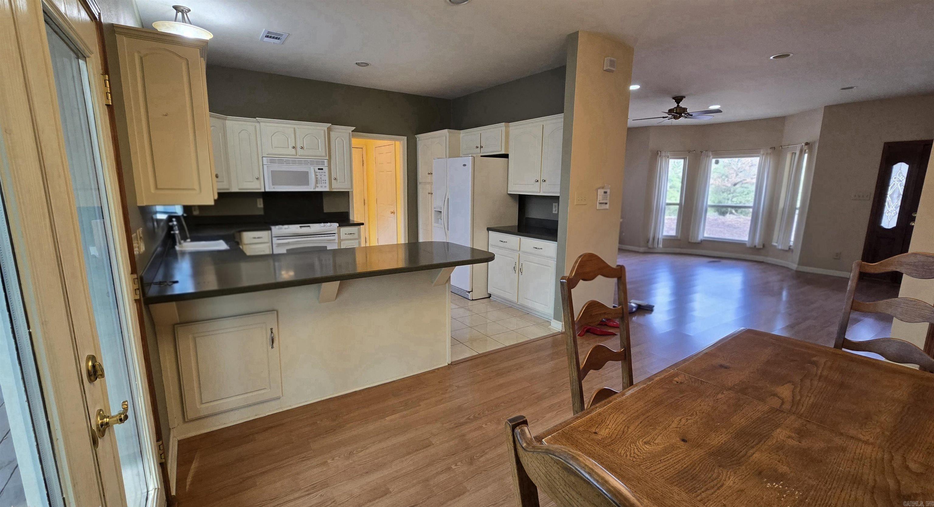 741 E Main Austin, AR 72007