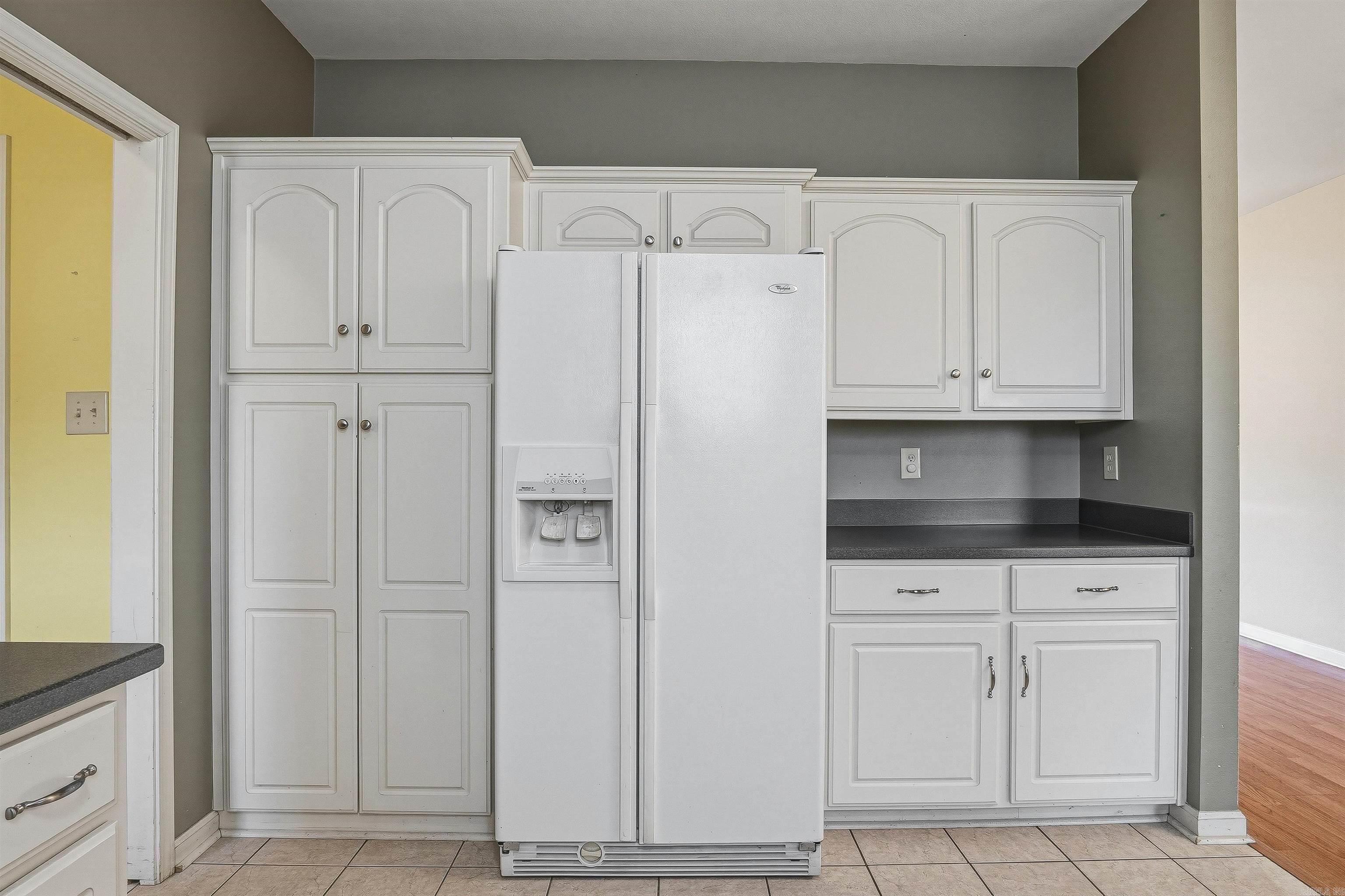 741 E Main  Austin, AR