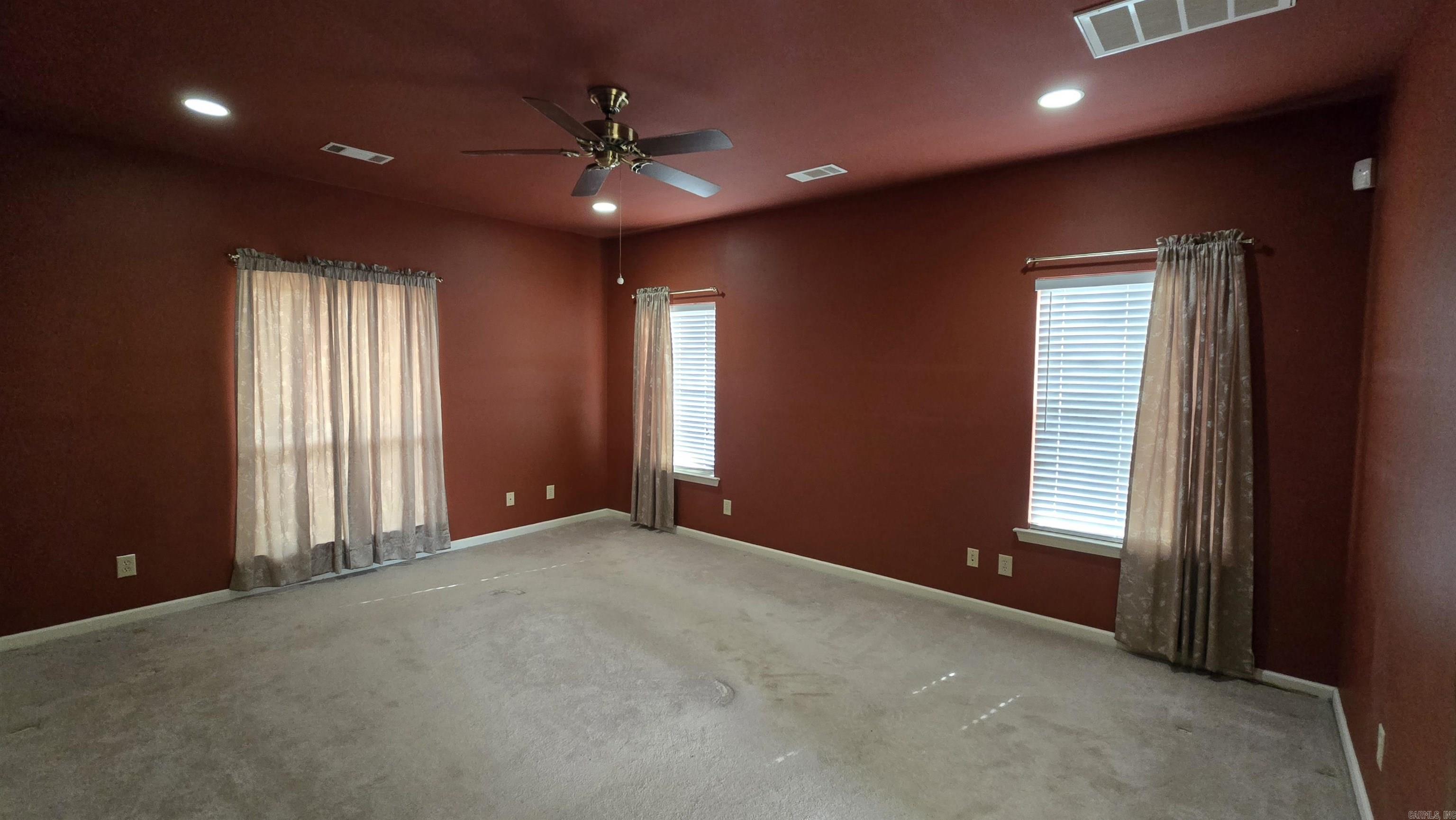 741 E Main Austin, AR 72007