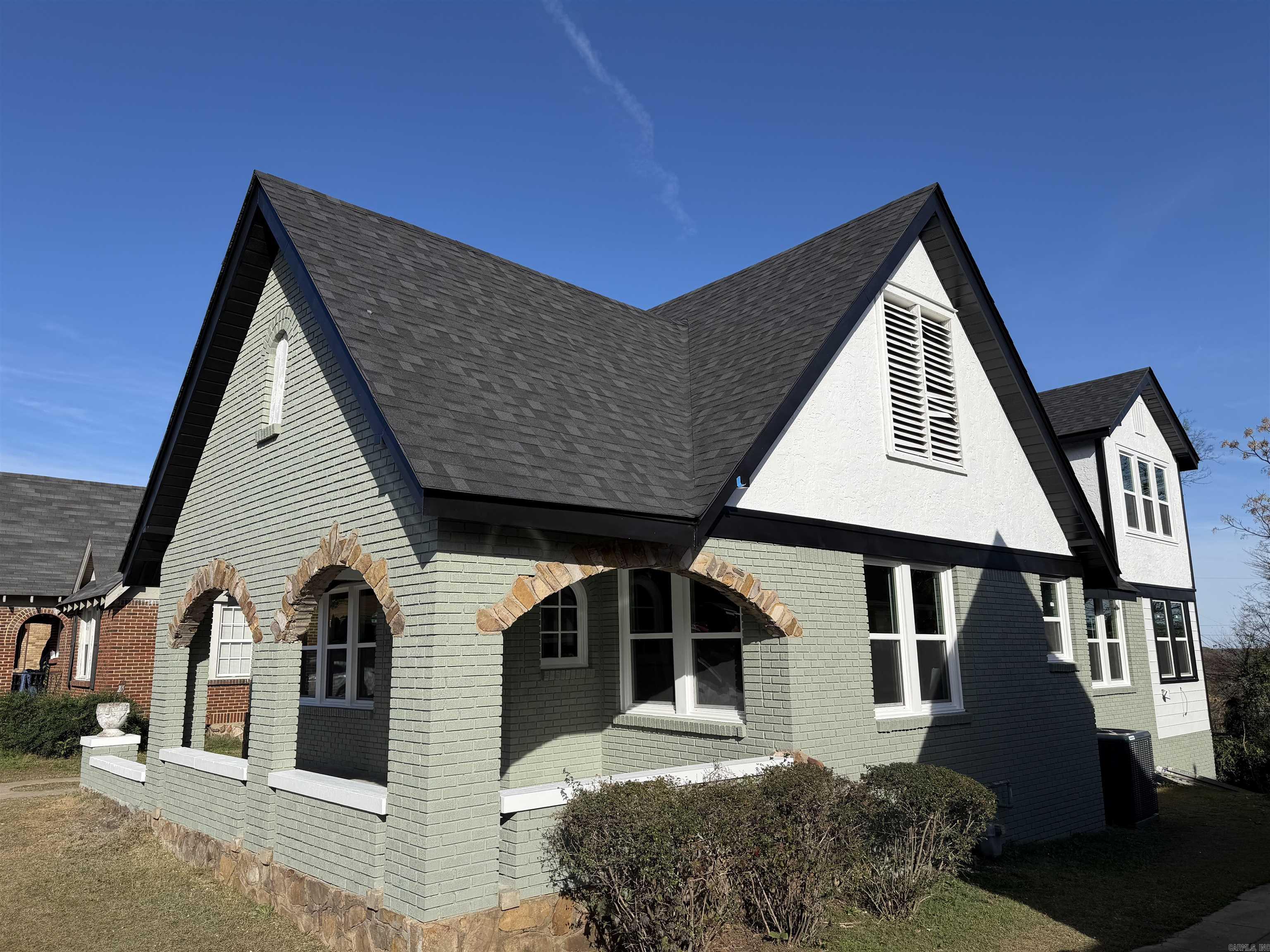 2815 Broadway Street Little Rock, AR 72206