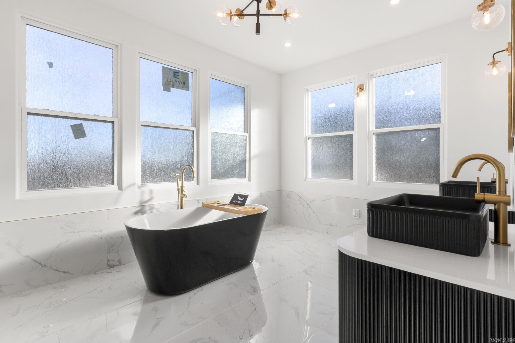 2815 Broadway Street Little Rock, AR 72206