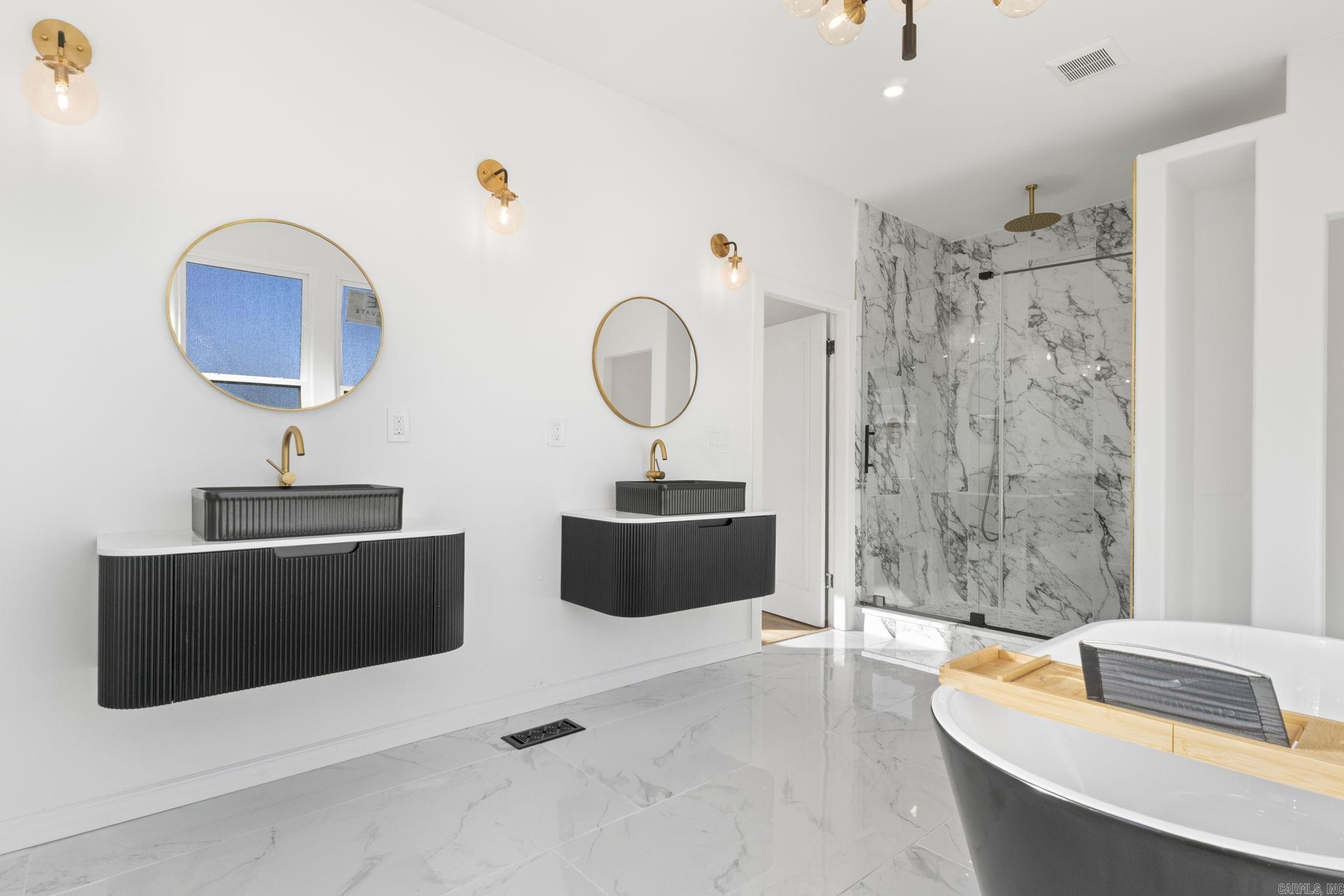 2815 Broadway Street Little Rock, AR 72206