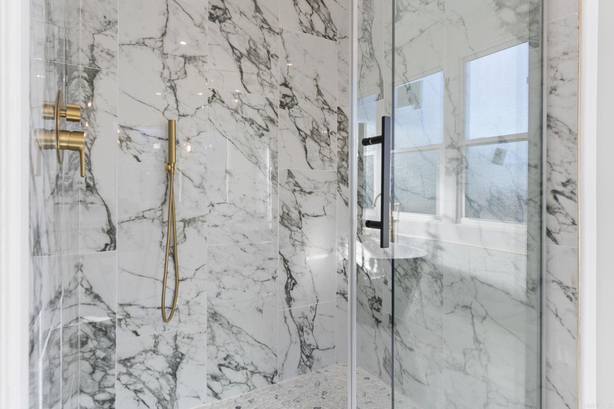 2815 Broadway Street Little Rock, AR 72206