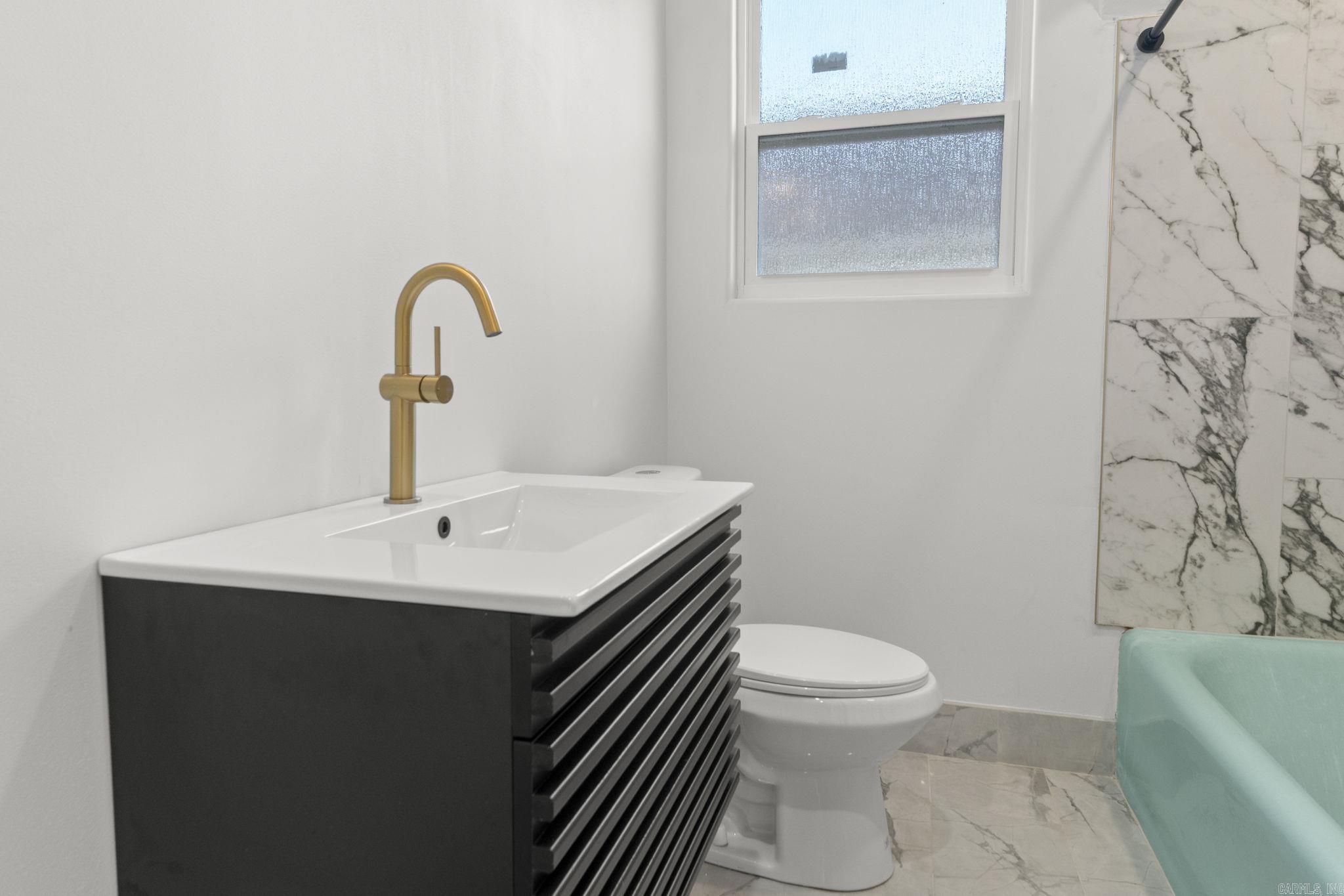 2815 Broadway Street Little Rock, AR 72206