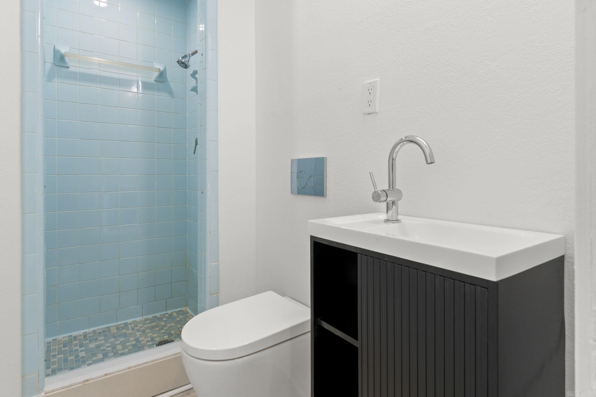 2815 Broadway Street Little Rock, AR 72206