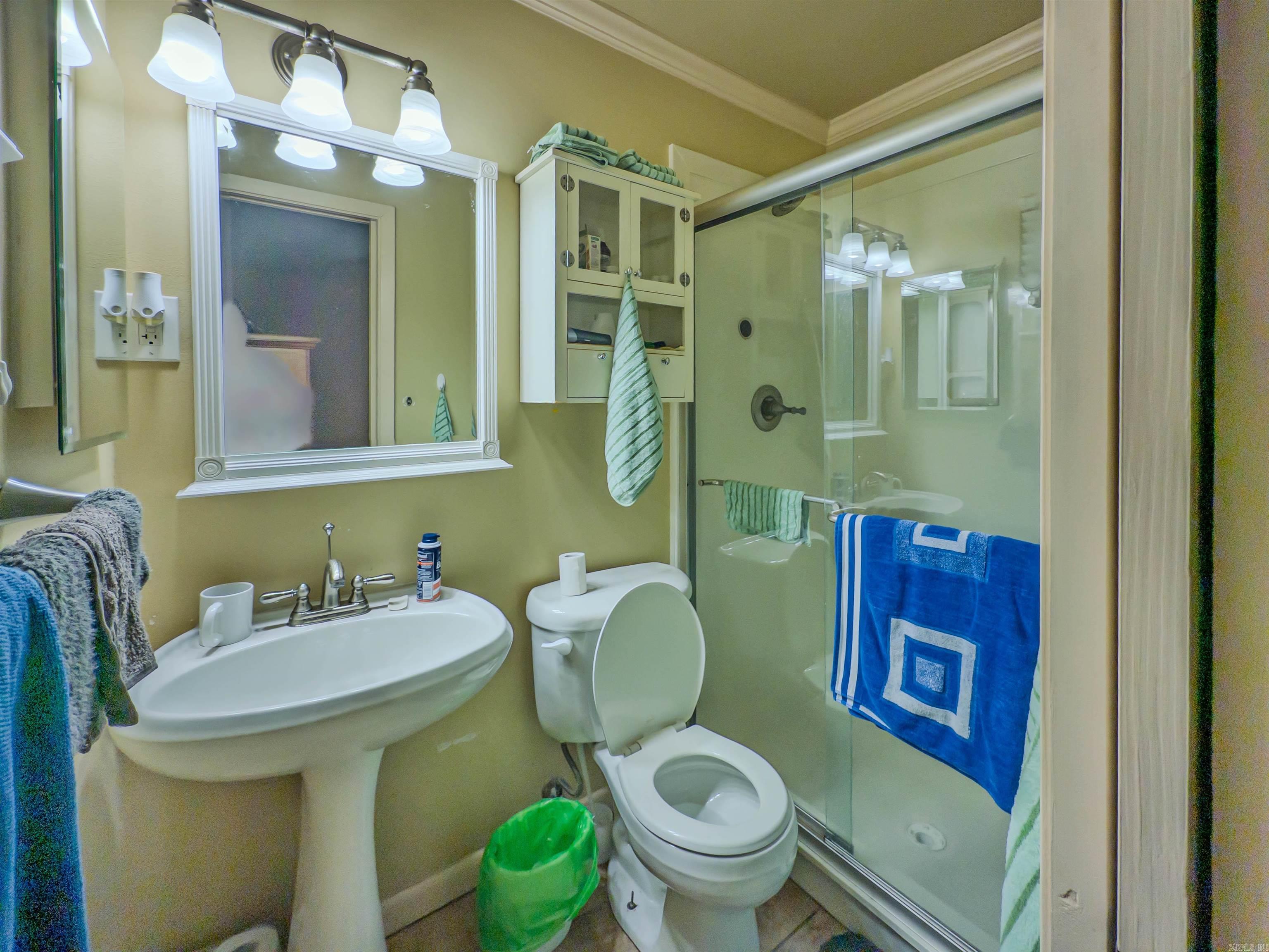 7505 N St Little Rock, AR 72207