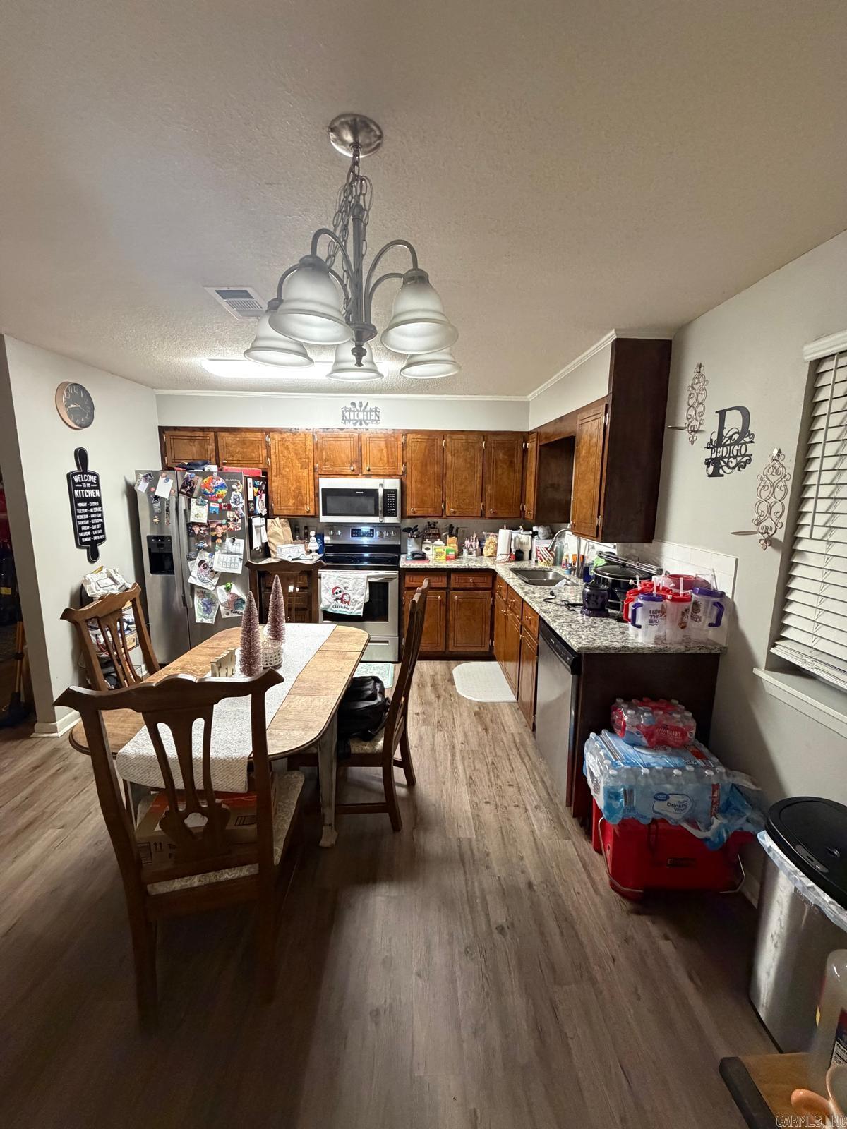 905 W Center  Searcy, AR