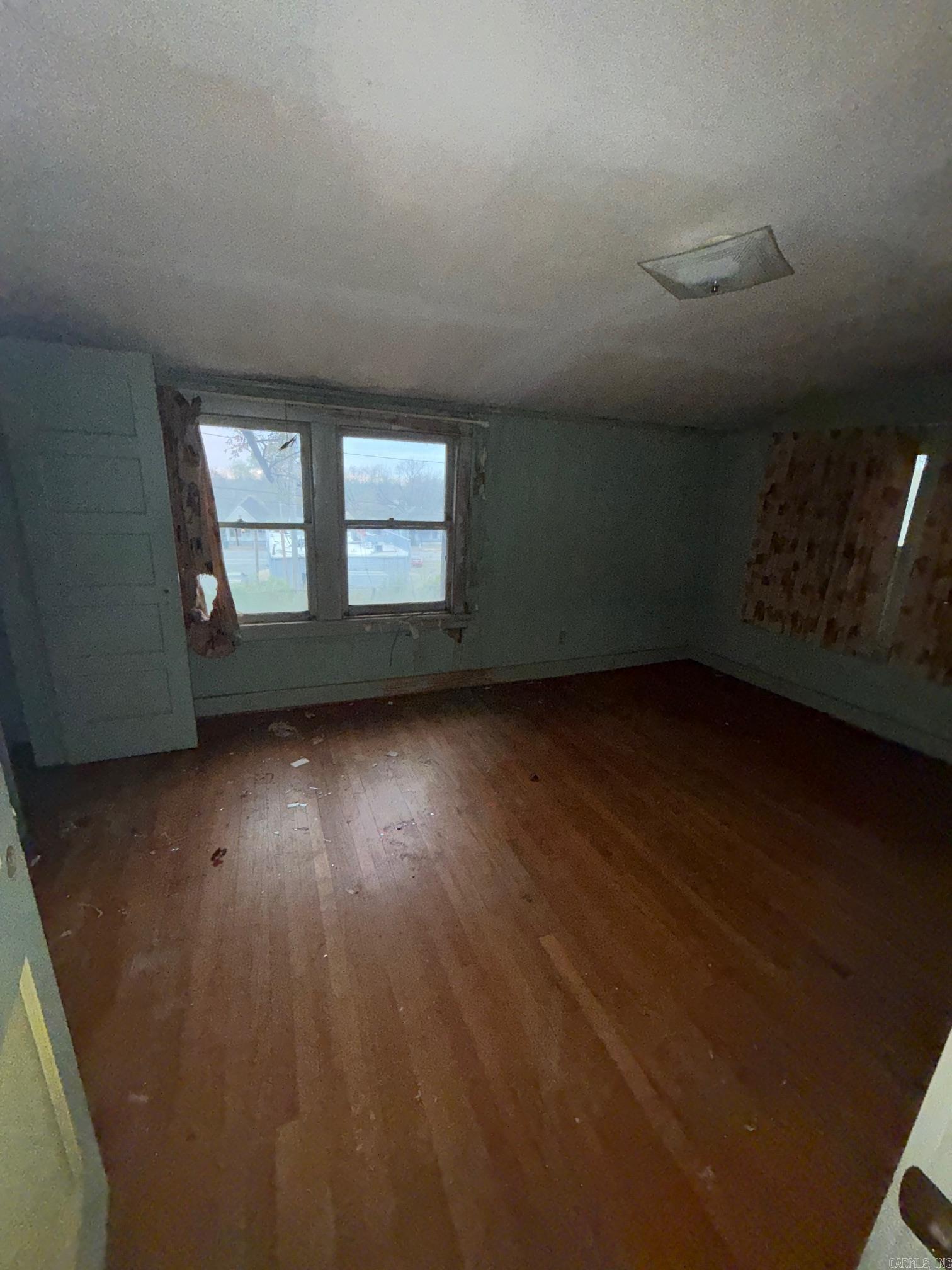 3705 W 11th  Little Rock, AR