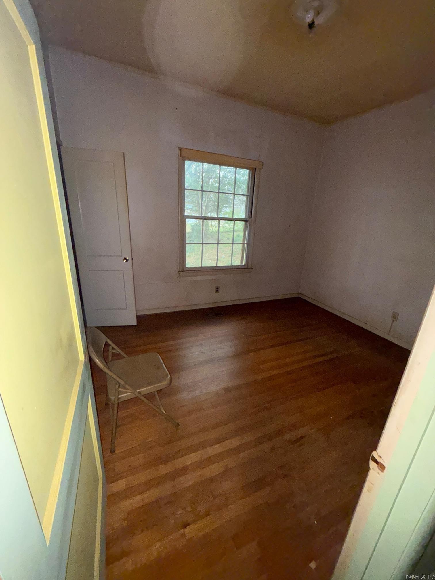 3705 W 11th  Little Rock, AR