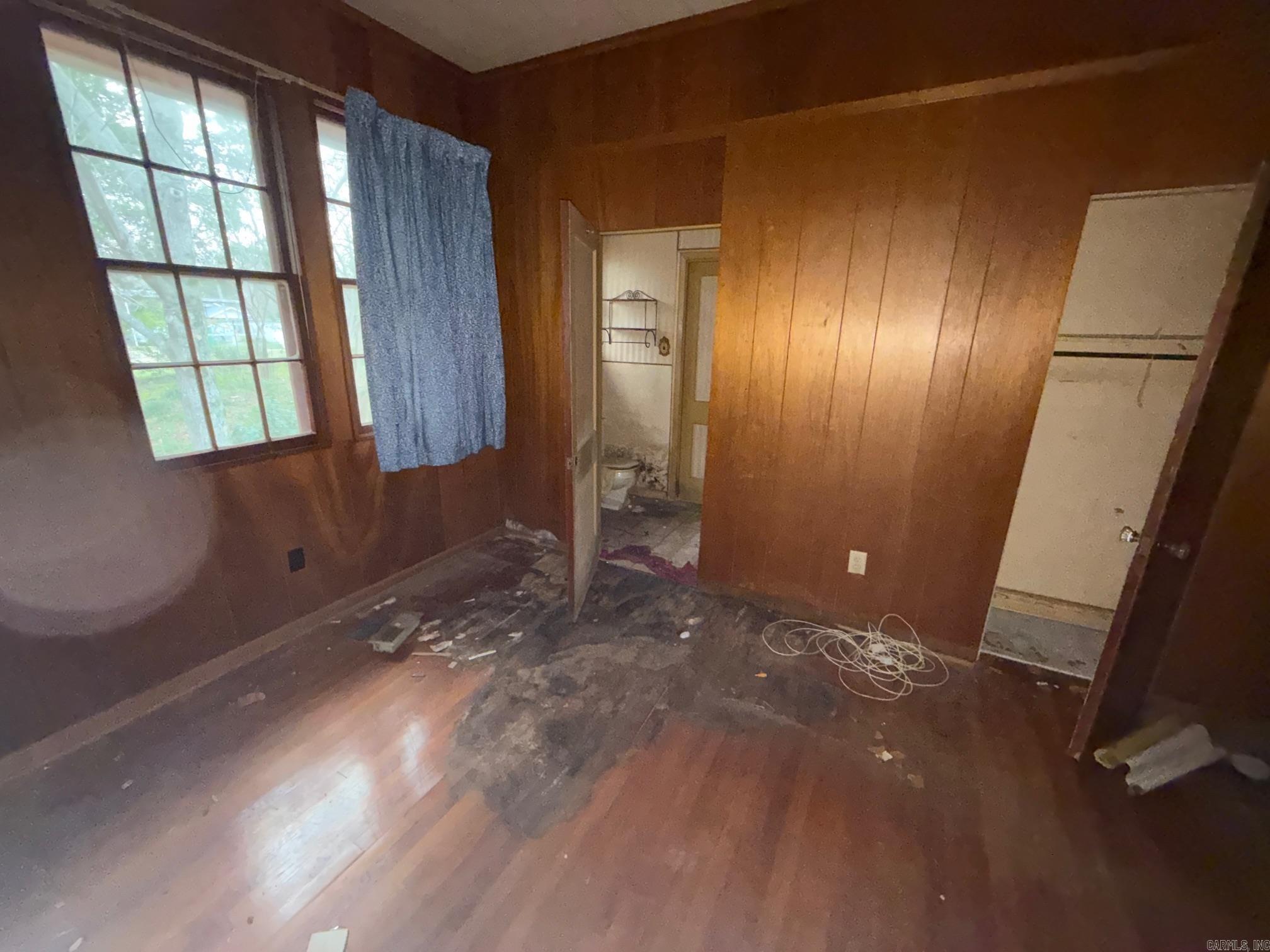 3705 W 11th  Little Rock, AR