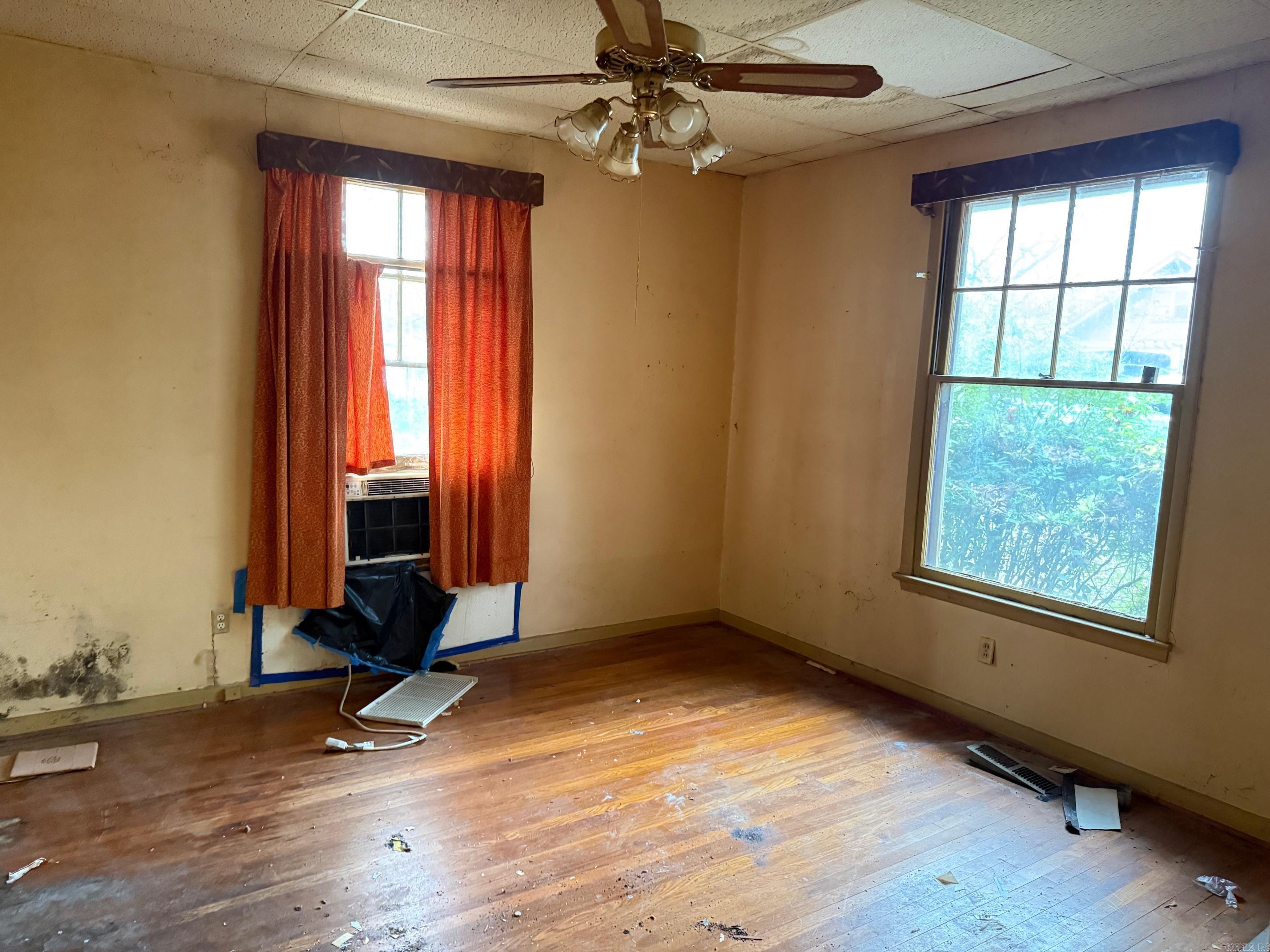 3705 W 11th  Little Rock, AR