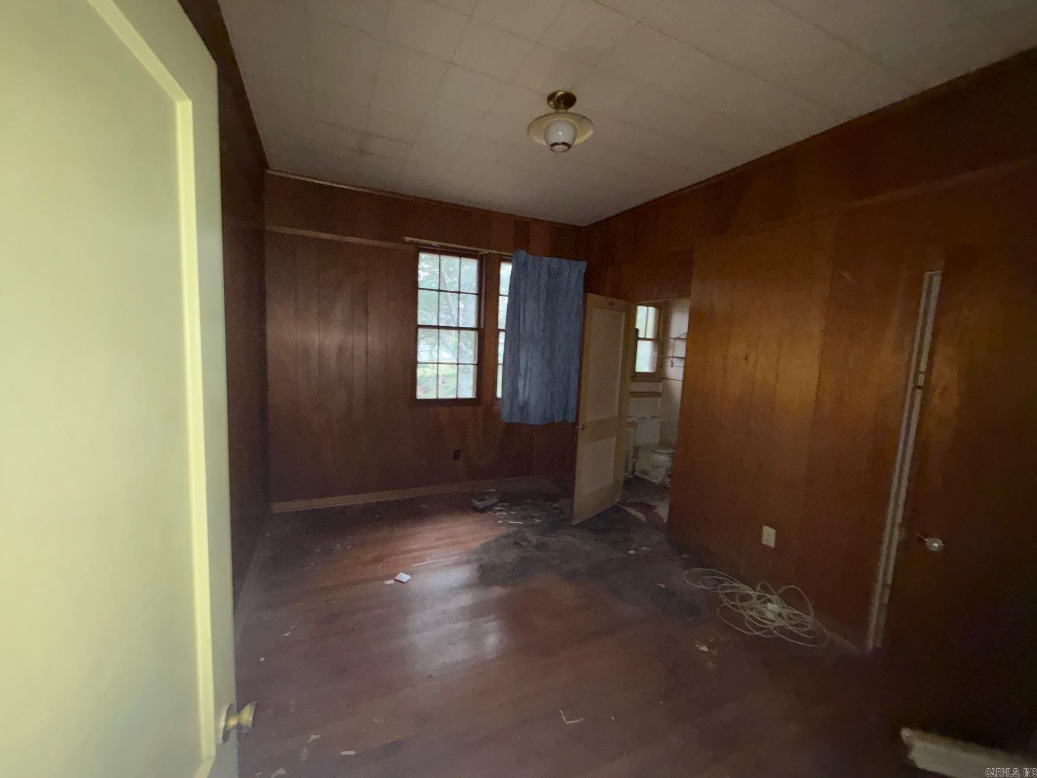 3705 W 11th  Little Rock, AR