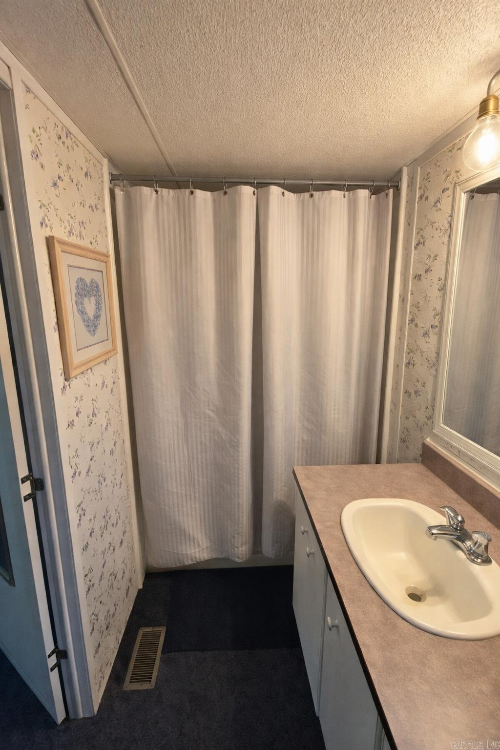 2337 McPherson Springs  Mabelvale, AR