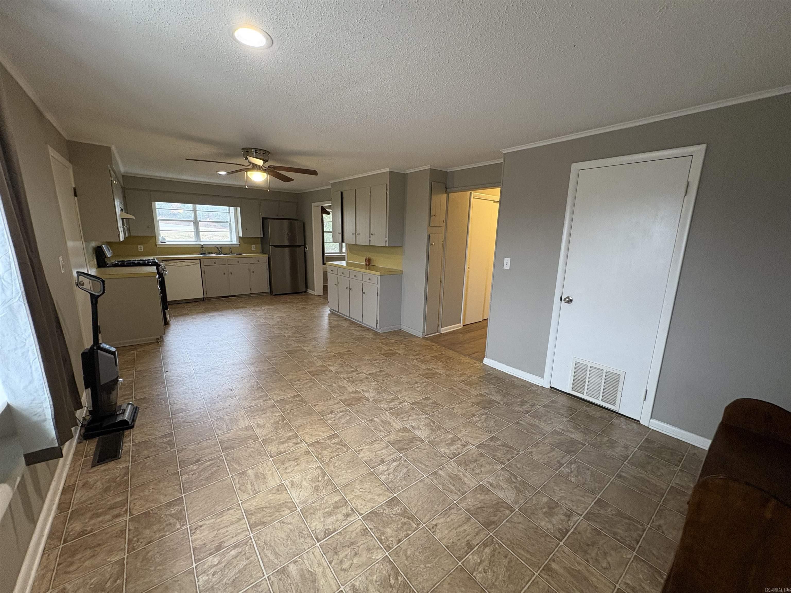 1897 Highway 247  Hattieville, AR