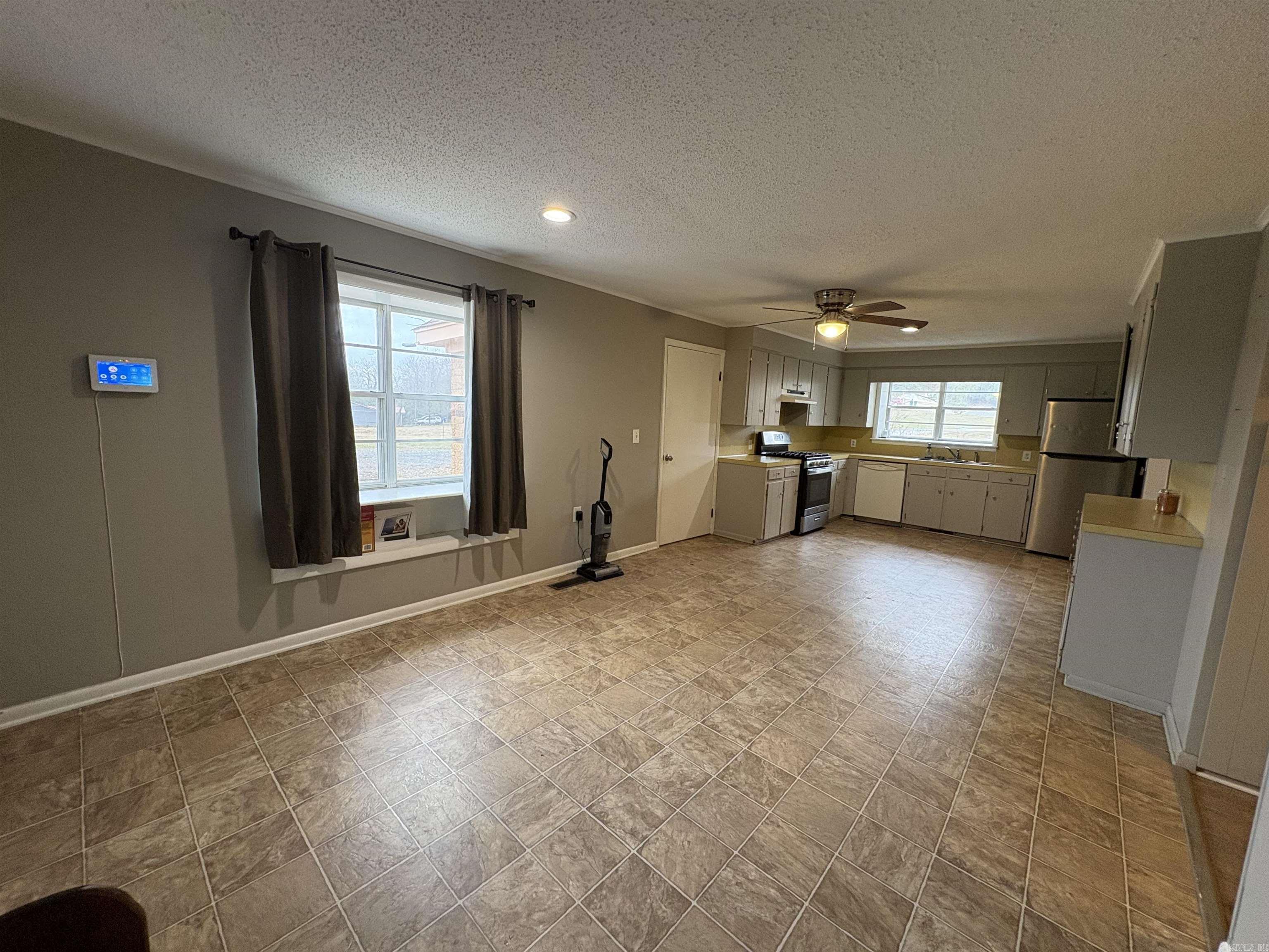 1897 Highway 247  Hattieville, AR