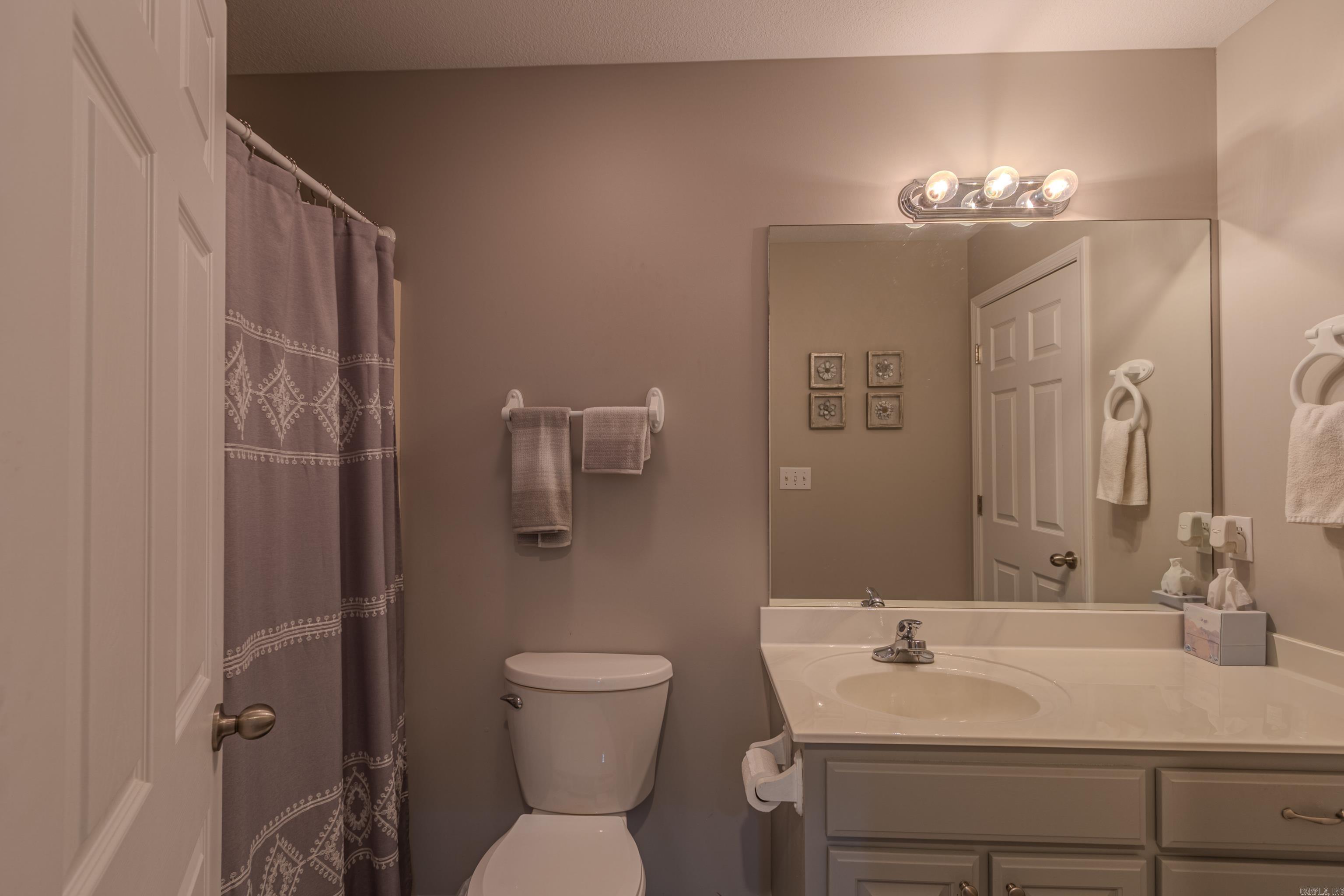 2801 Trowbridge  Paragould, AR