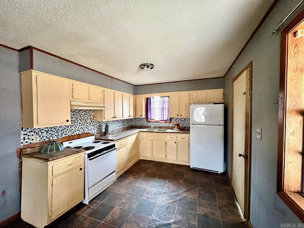 1206 Jewell  Jonesboro, AR