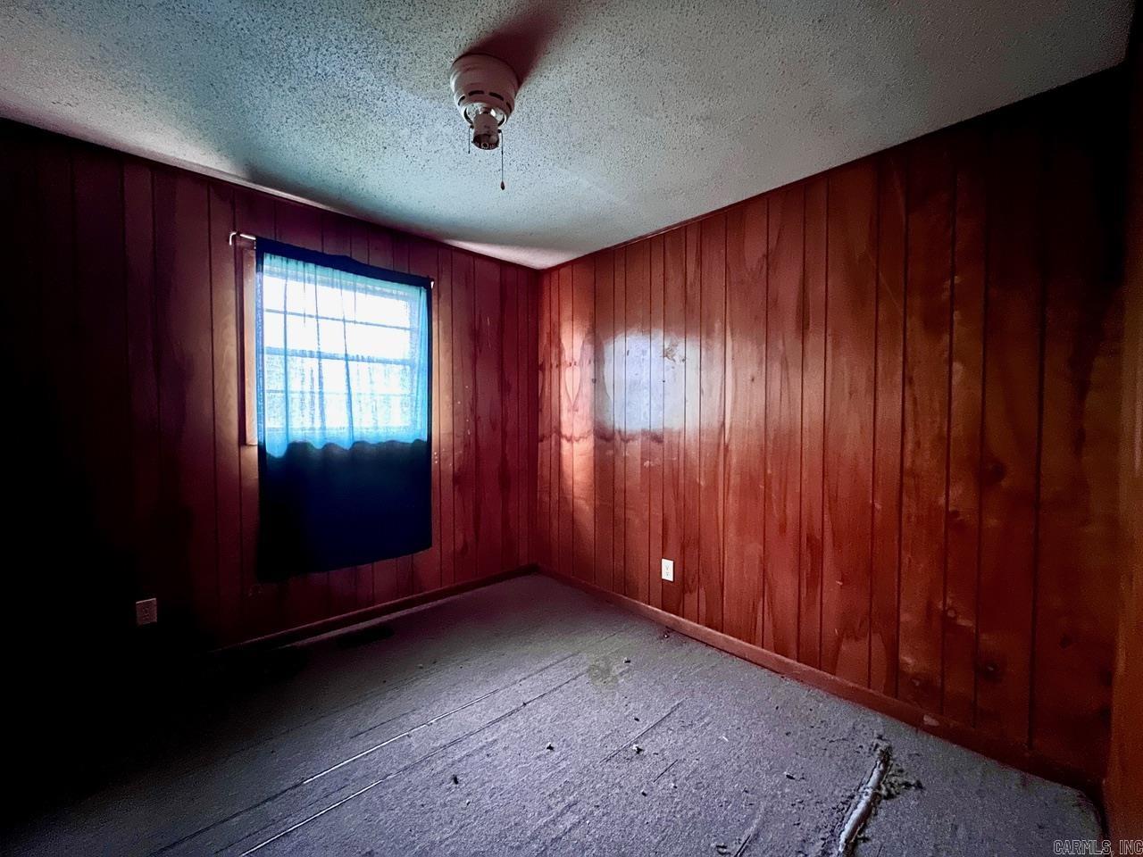 1206 Jewell  Jonesboro, AR