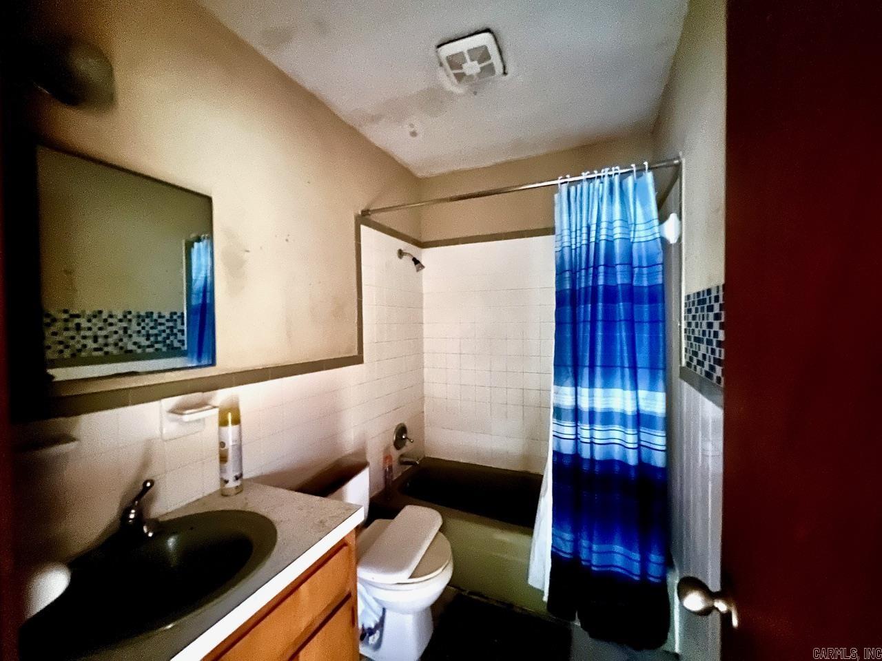 1206 Jewell  Jonesboro, AR