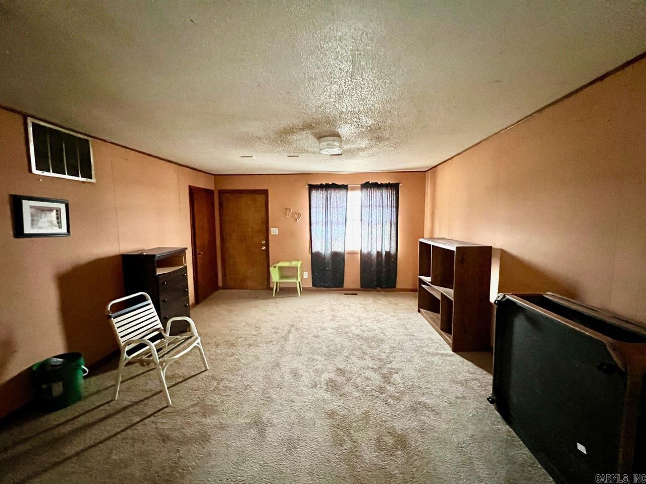 1206 Jewell  Jonesboro, AR