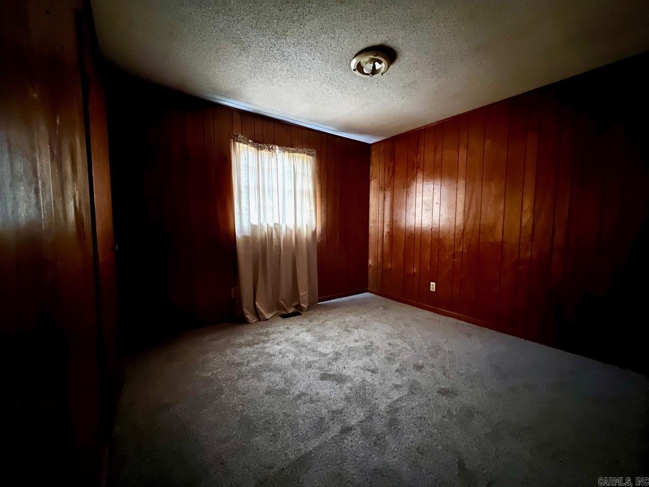 1206 Jewell  Jonesboro, AR