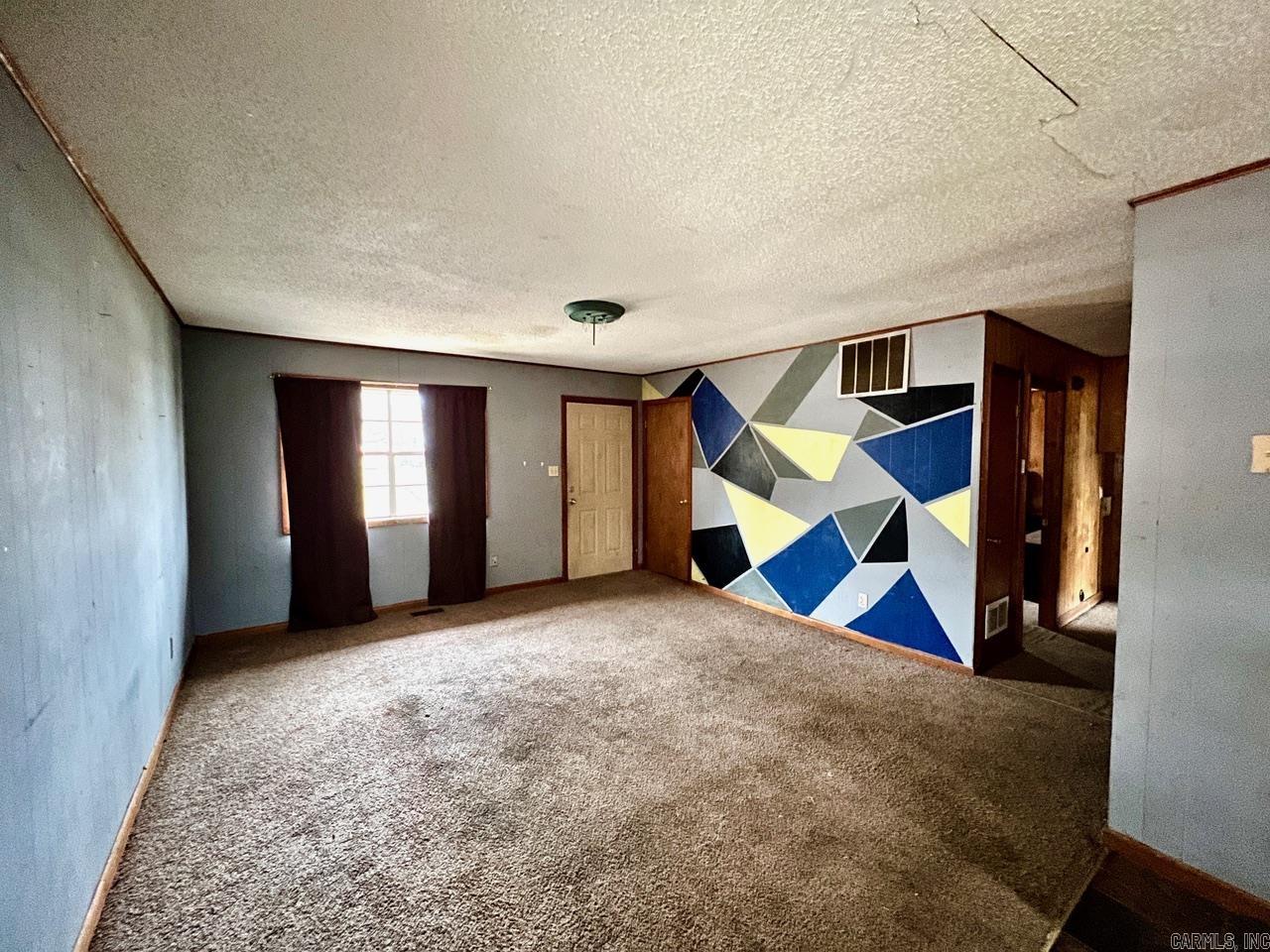 1206 Jewell  Jonesboro, AR