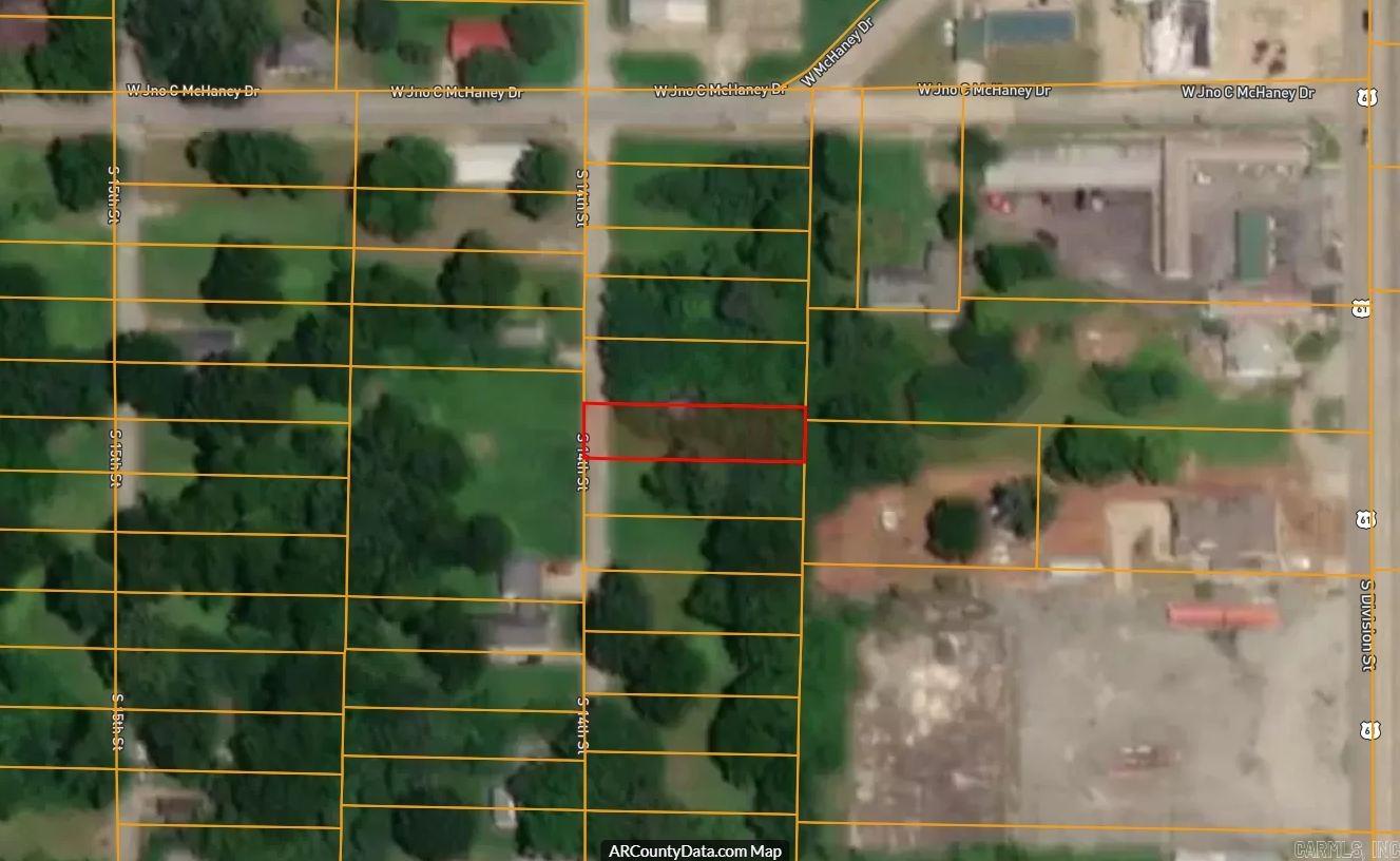  LINDURA  Hot Springs Village, AR